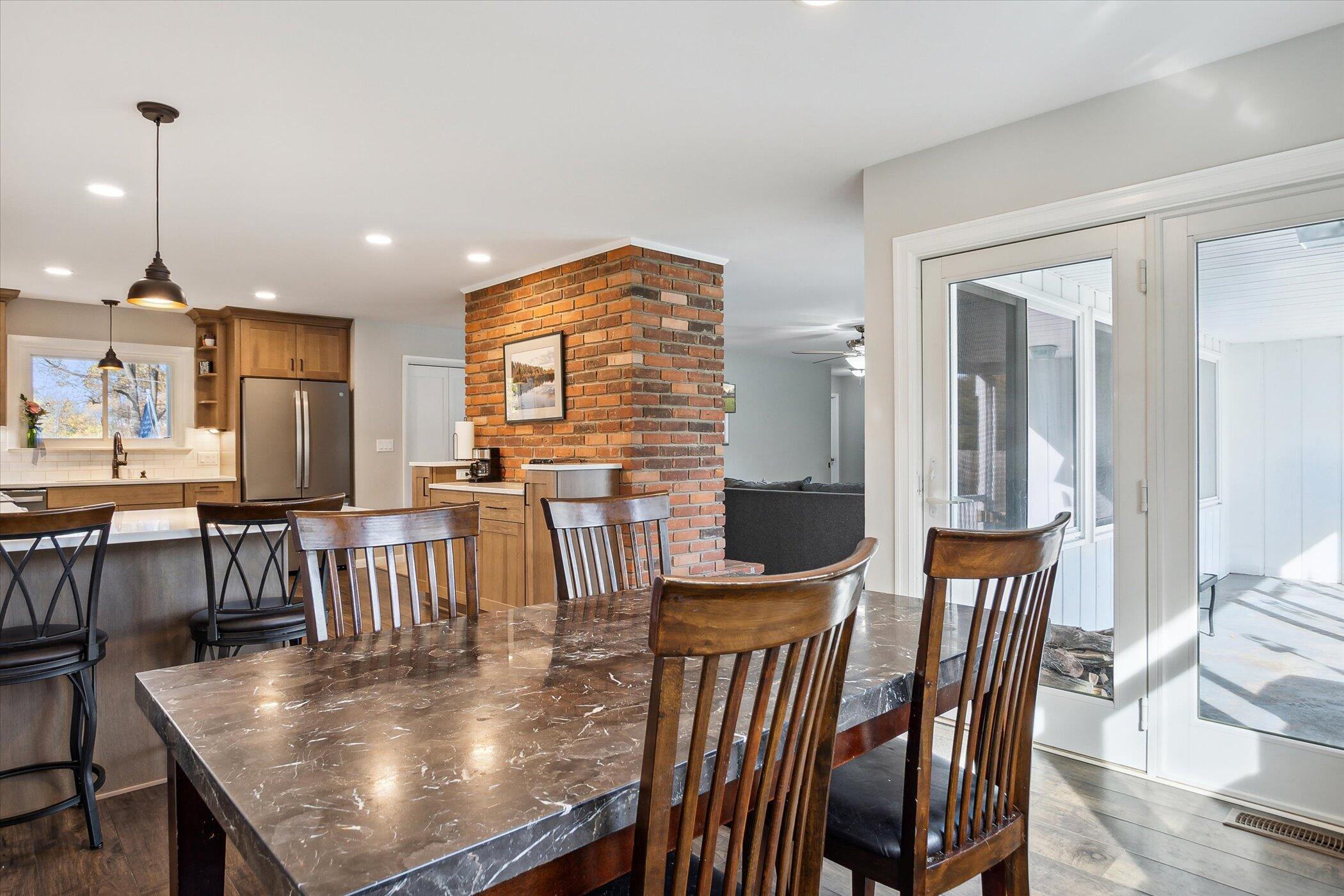 19025 Sandborn Road Manchester, MI 48158 - Photo 21 of 68 21-19025-Sandborn-Rd-Manchester-MI-48158