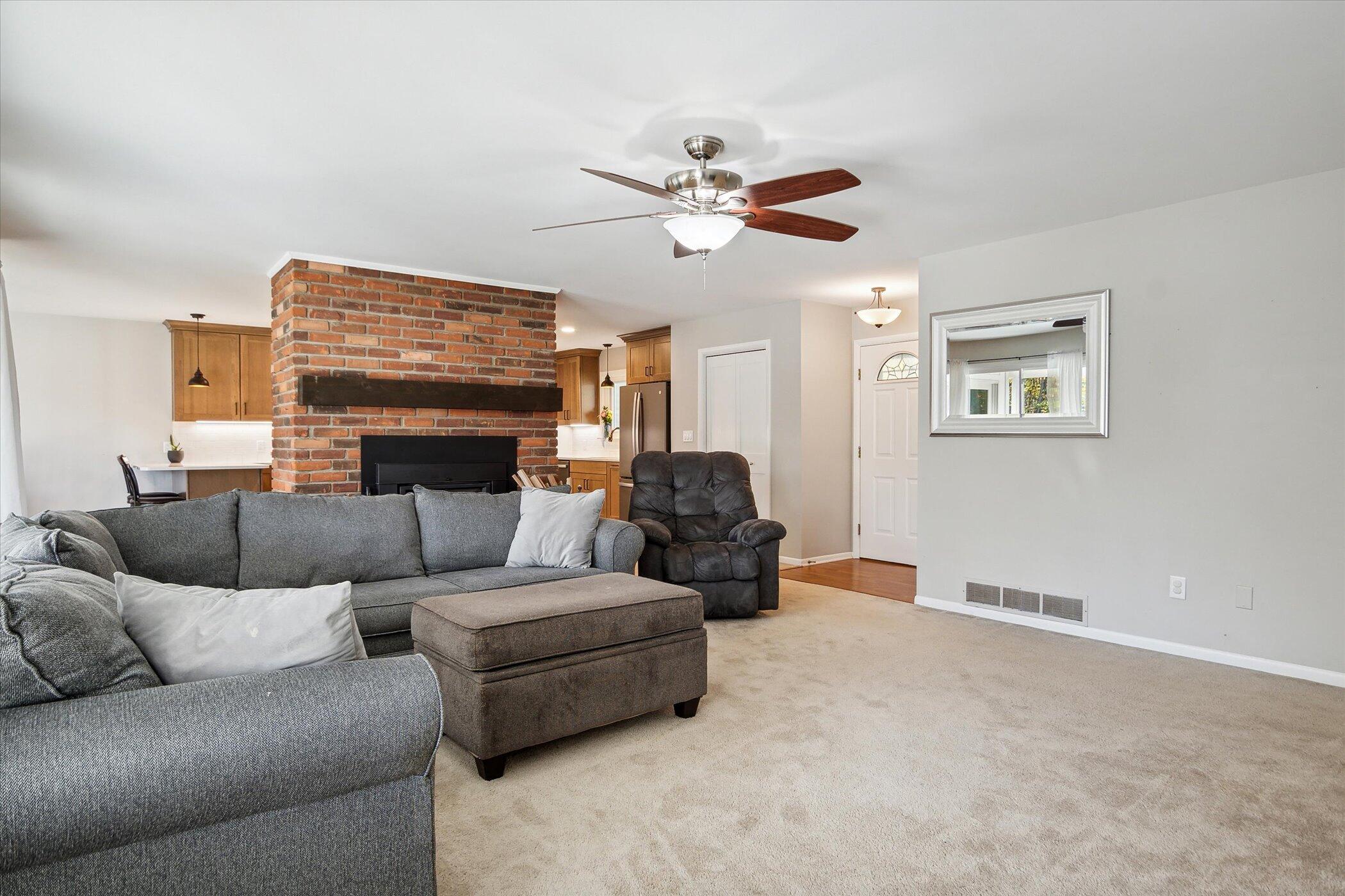 19025 Sandborn Road Manchester, MI 48158 - Photo 24 of 68 24-19025-Sandborn-Rd-Manchester-MI-48158