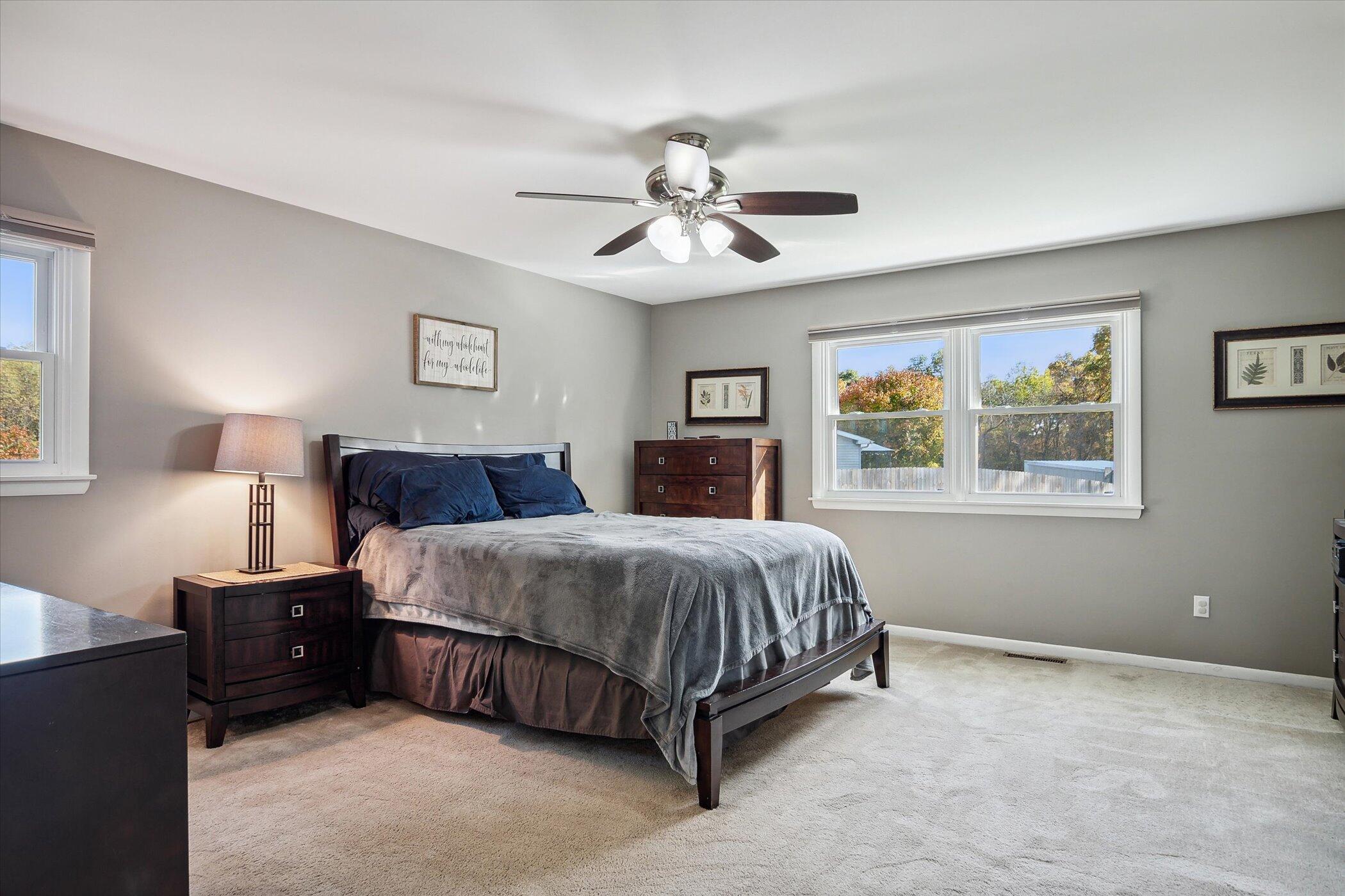 19025 Sandborn Road Manchester, MI 48158 - Photo 26 of 68 26-19025-Sandborn-Rd-Manchester-MI-48158