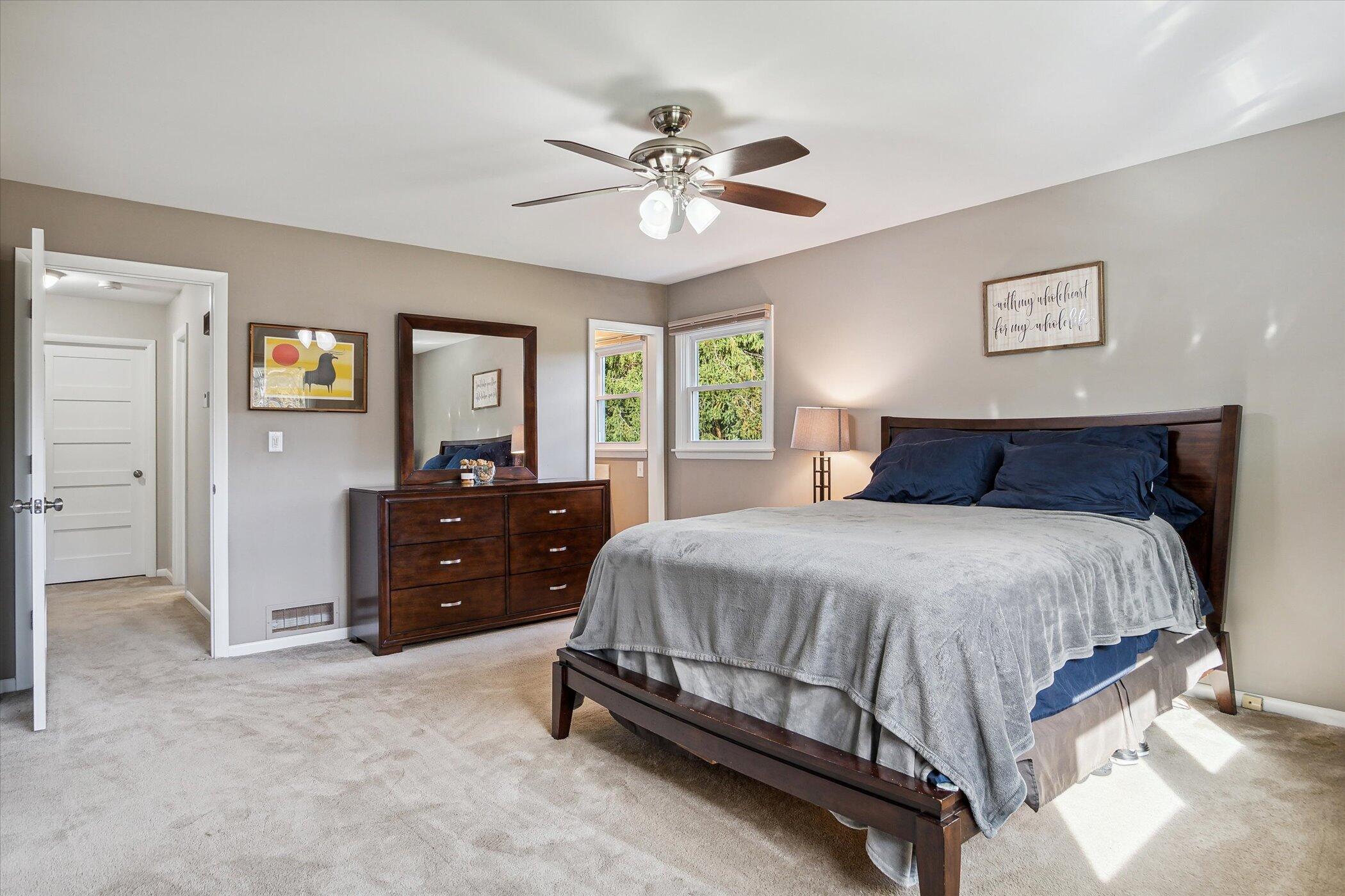 19025 Sandborn Road Manchester, MI 48158 - Photo 27 of 68 27-19025-Sandborn-Rd-Manchester-MI-48158