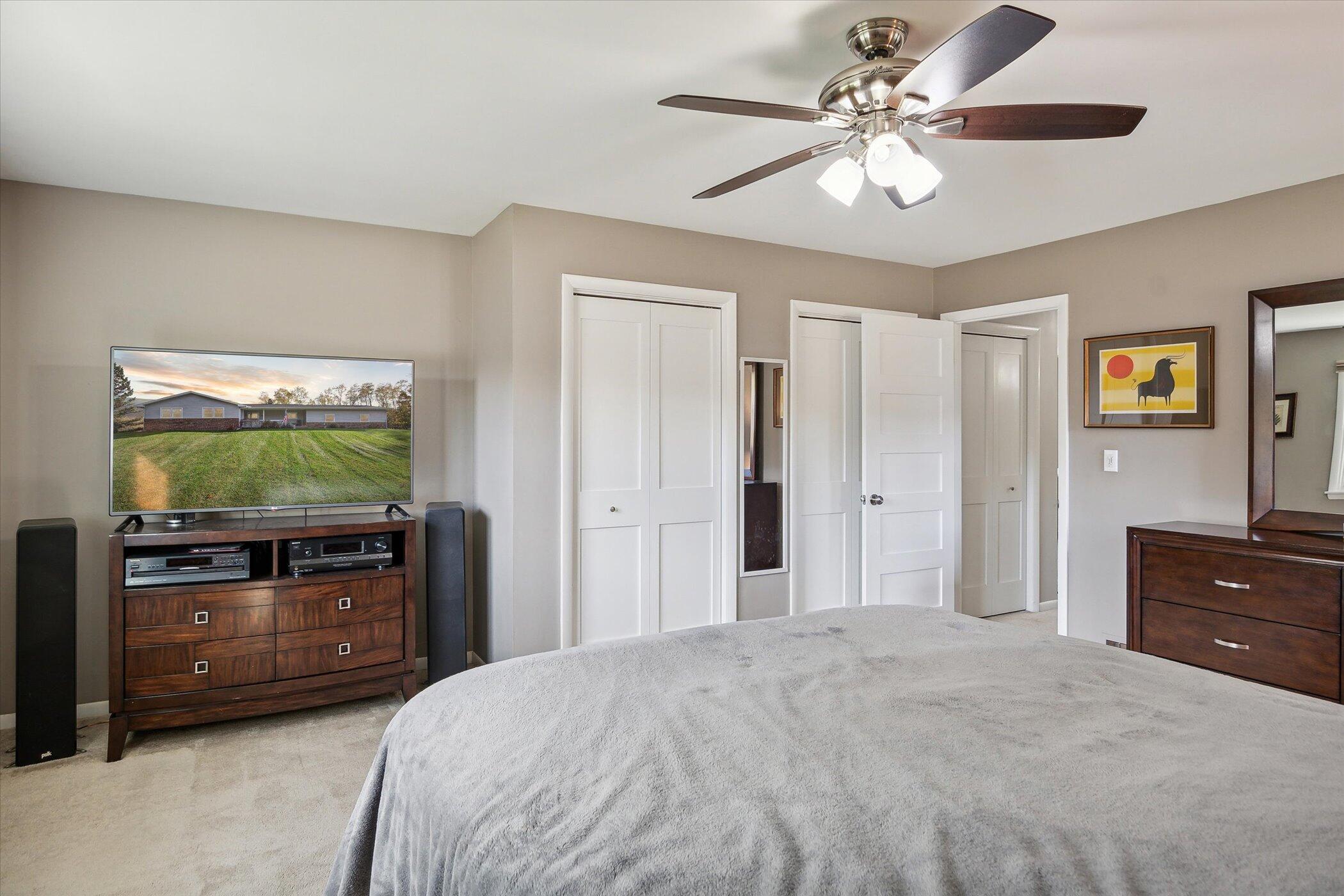 19025 Sandborn Road Manchester, MI 48158 - Photo 28 of 68 28-19025-Sandborn-Rd-Manchester-MI-48158