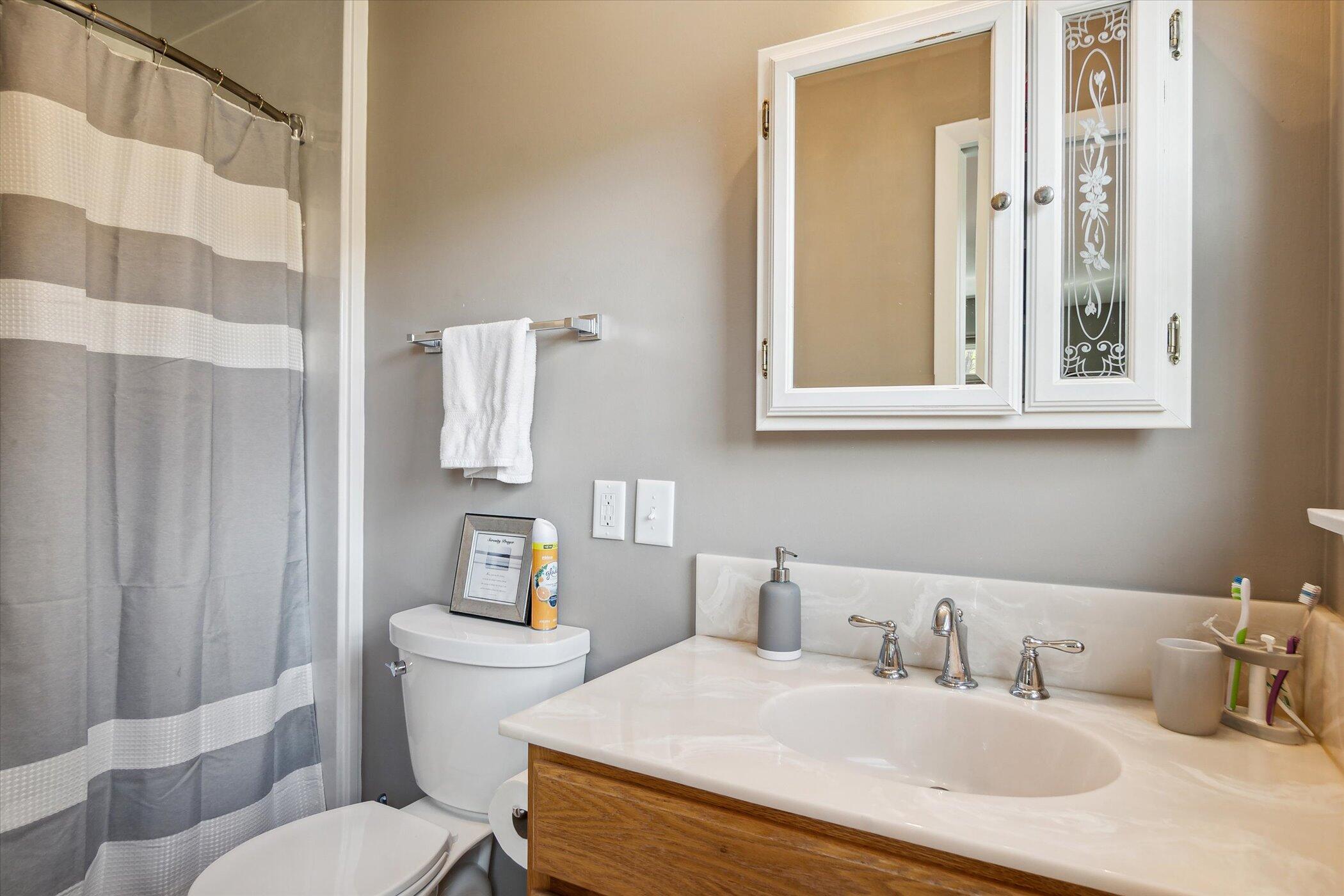 19025 Sandborn Road Manchester, MI 48158 - Photo 29 of 68 29-19025-Sandborn-Rd-Manchester-MI-48158
