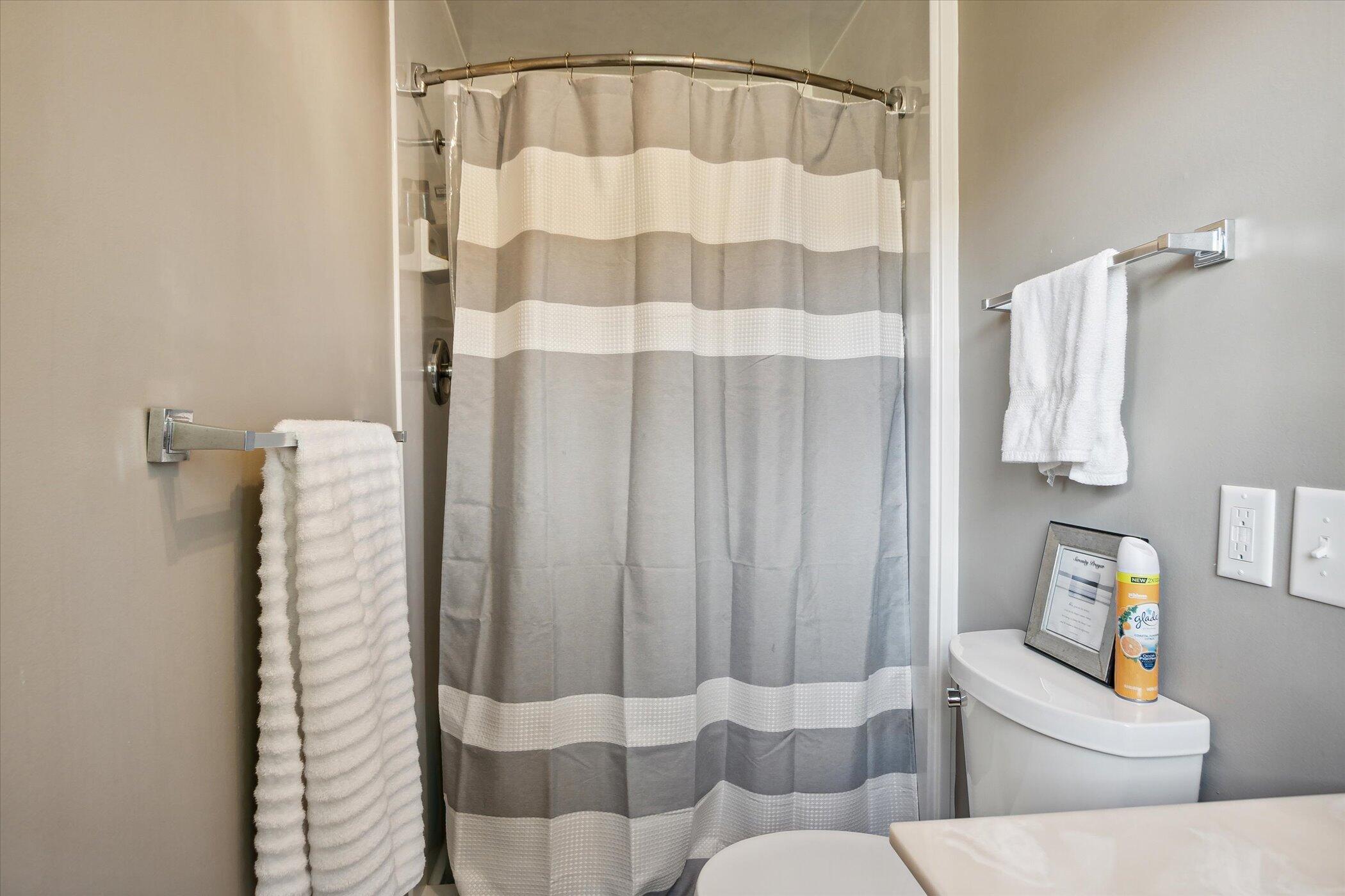19025 Sandborn Road Manchester, MI 48158 - Photo 30 of 68 30-19025-Sandborn-Rd-Manchester-MI-48158