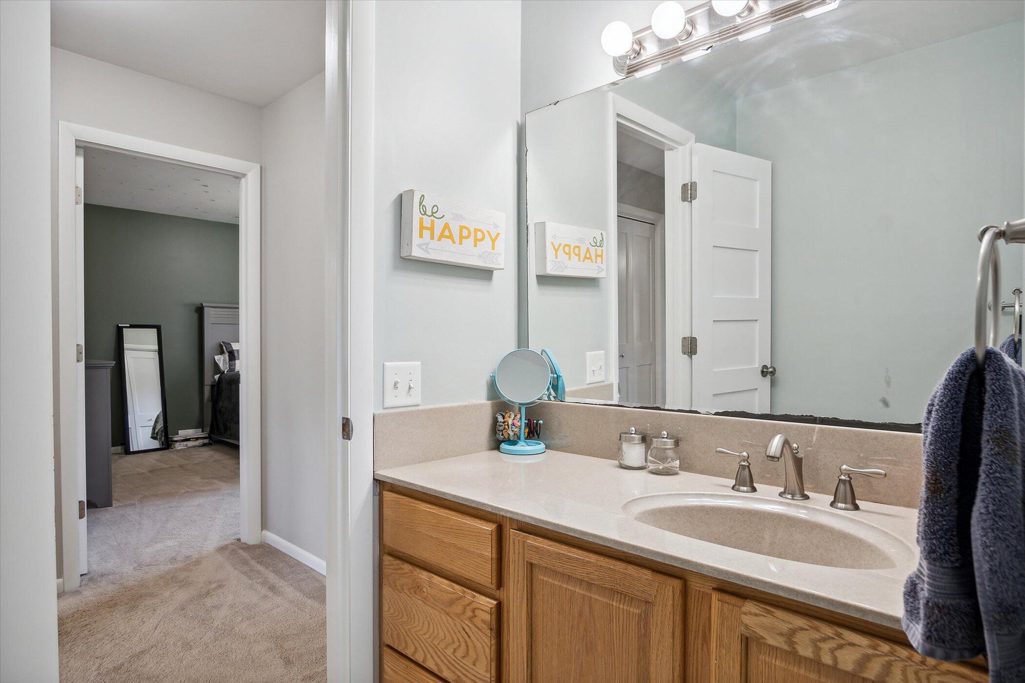 19025 Sandborn Road Manchester, MI 48158 - Photo 31 of 68 31-19025-Sandborn-Rd-Manchester-MI-48158