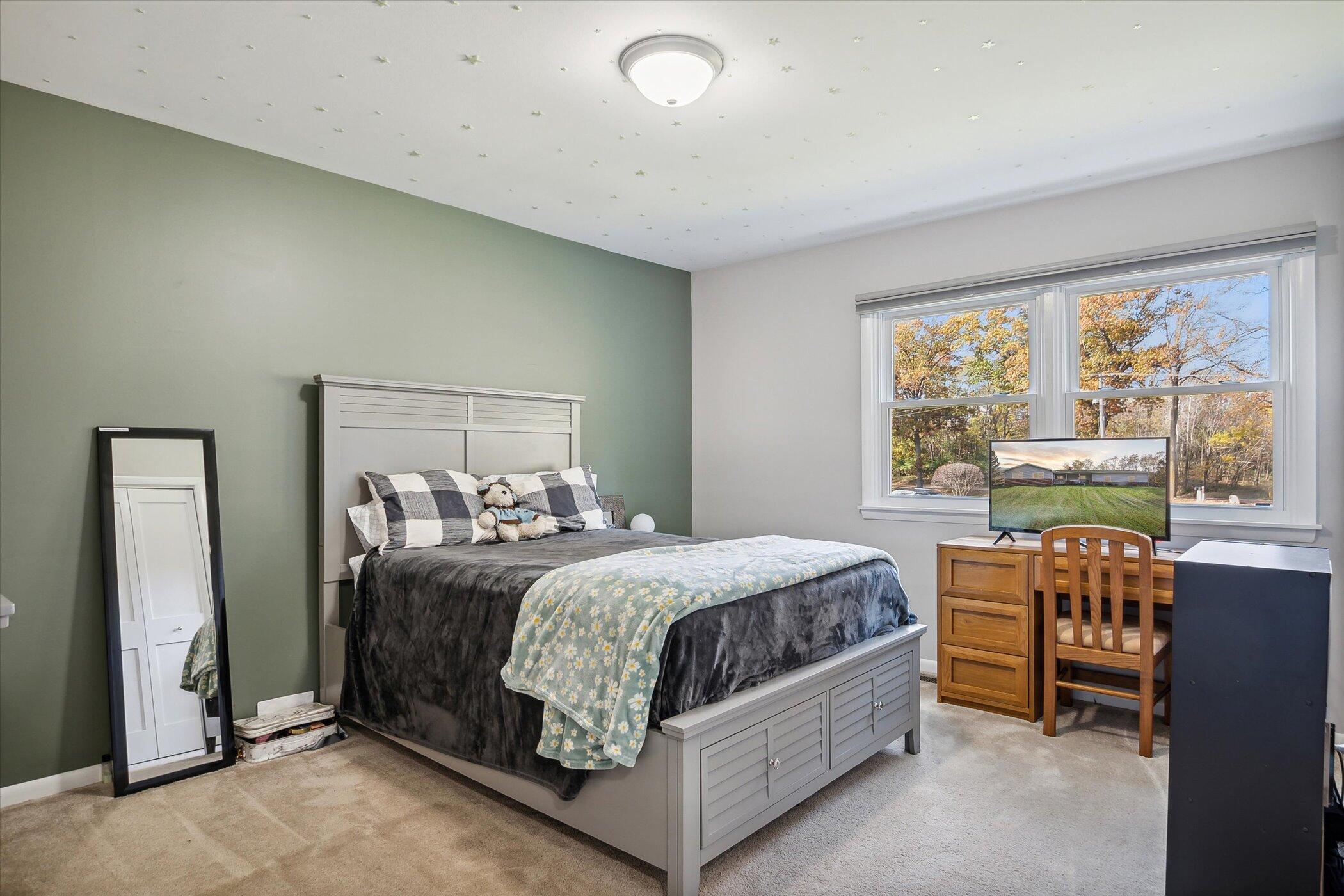 19025 Sandborn Road Manchester, MI 48158 - Photo 32 of 68 32-19025-Sandborn-Rd-Manchester-MI-48158