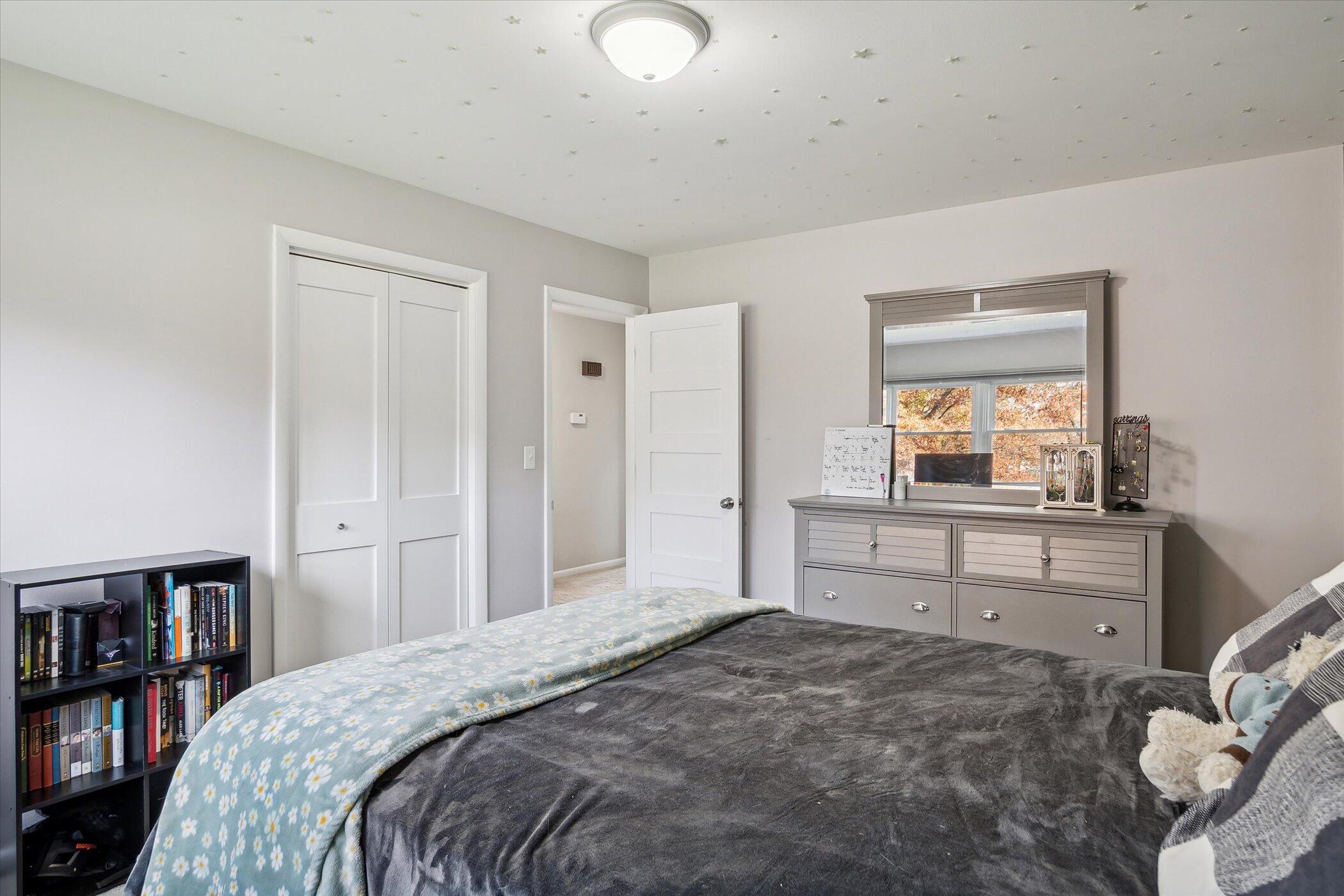 19025 Sandborn Road Manchester, MI 48158 - Photo 33 of 68 33-19025-Sandborn-Rd-Manchester-MI-48158