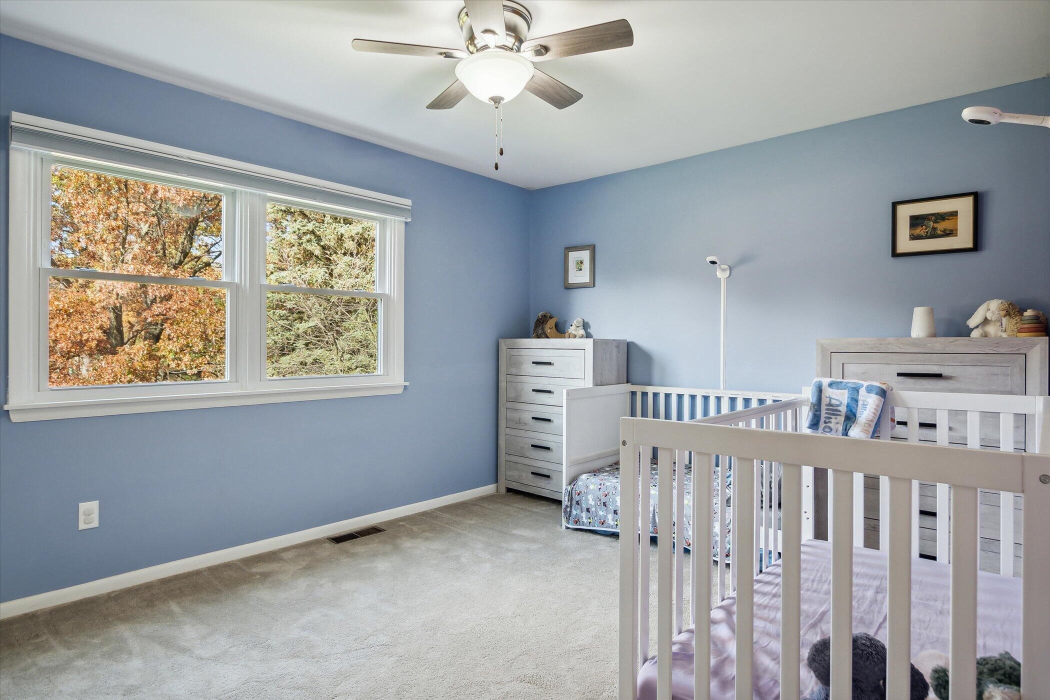 19025 Sandborn Road Manchester, MI 48158 - Photo 34 of 68 34-19025-Sandborn-Rd-Manchester-MI-48158