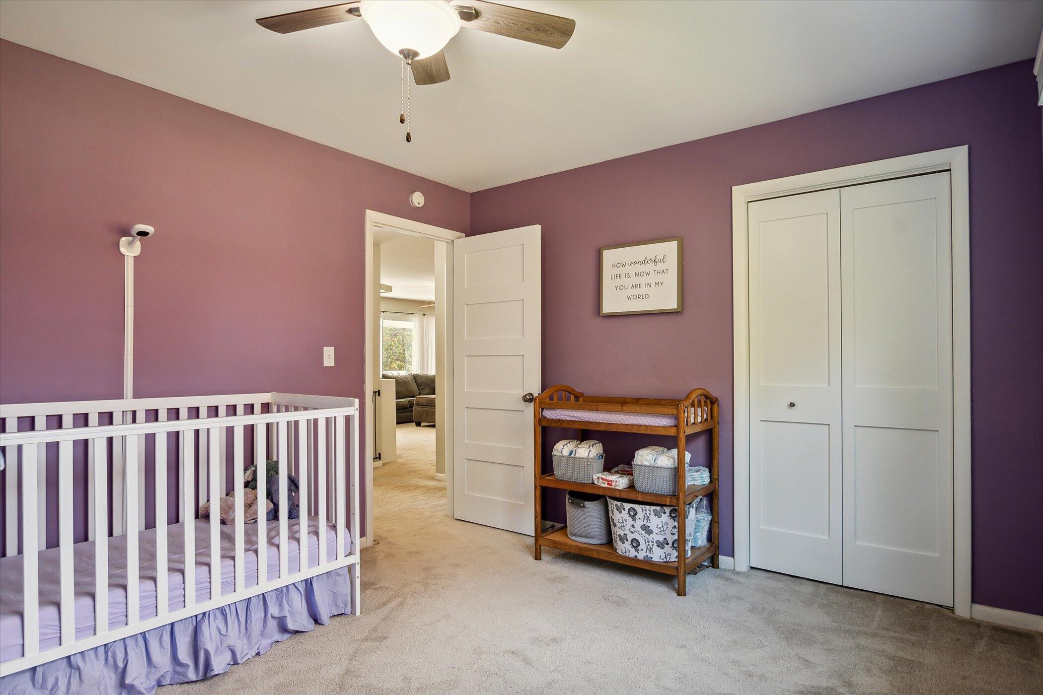 19025 Sandborn Road Manchester, MI 48158 - Photo 35 of 68 35-19025-Sandborn-Rd-Manchester-MI-48158