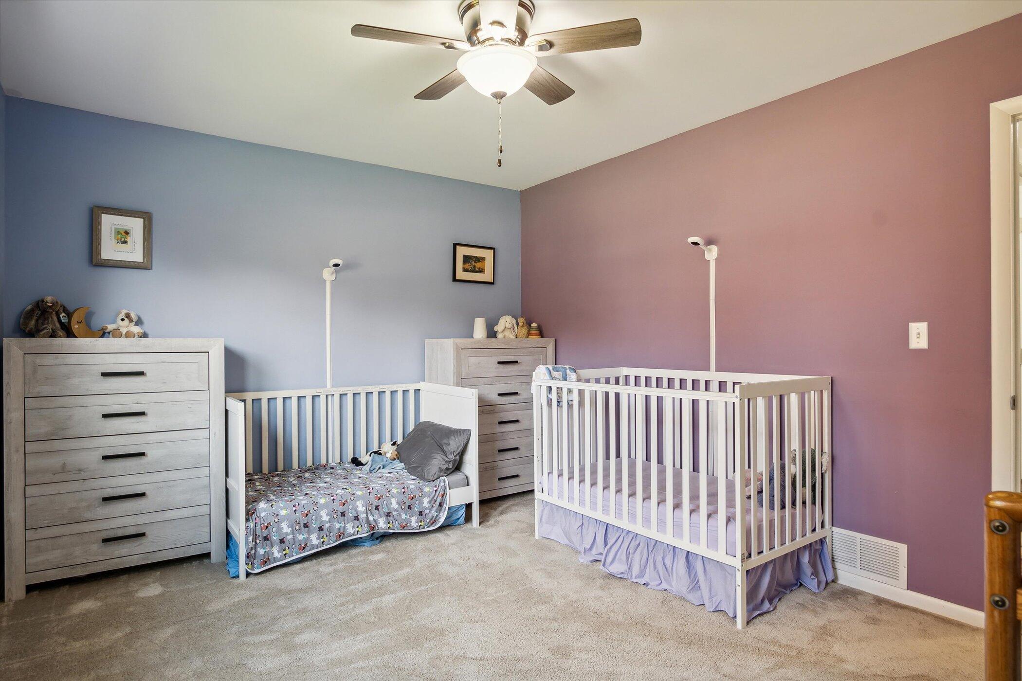 19025 Sandborn Road Manchester, MI 48158 - Photo 36 of 68 36-19025-Sandborn-Rd-Manchester-MI-48158