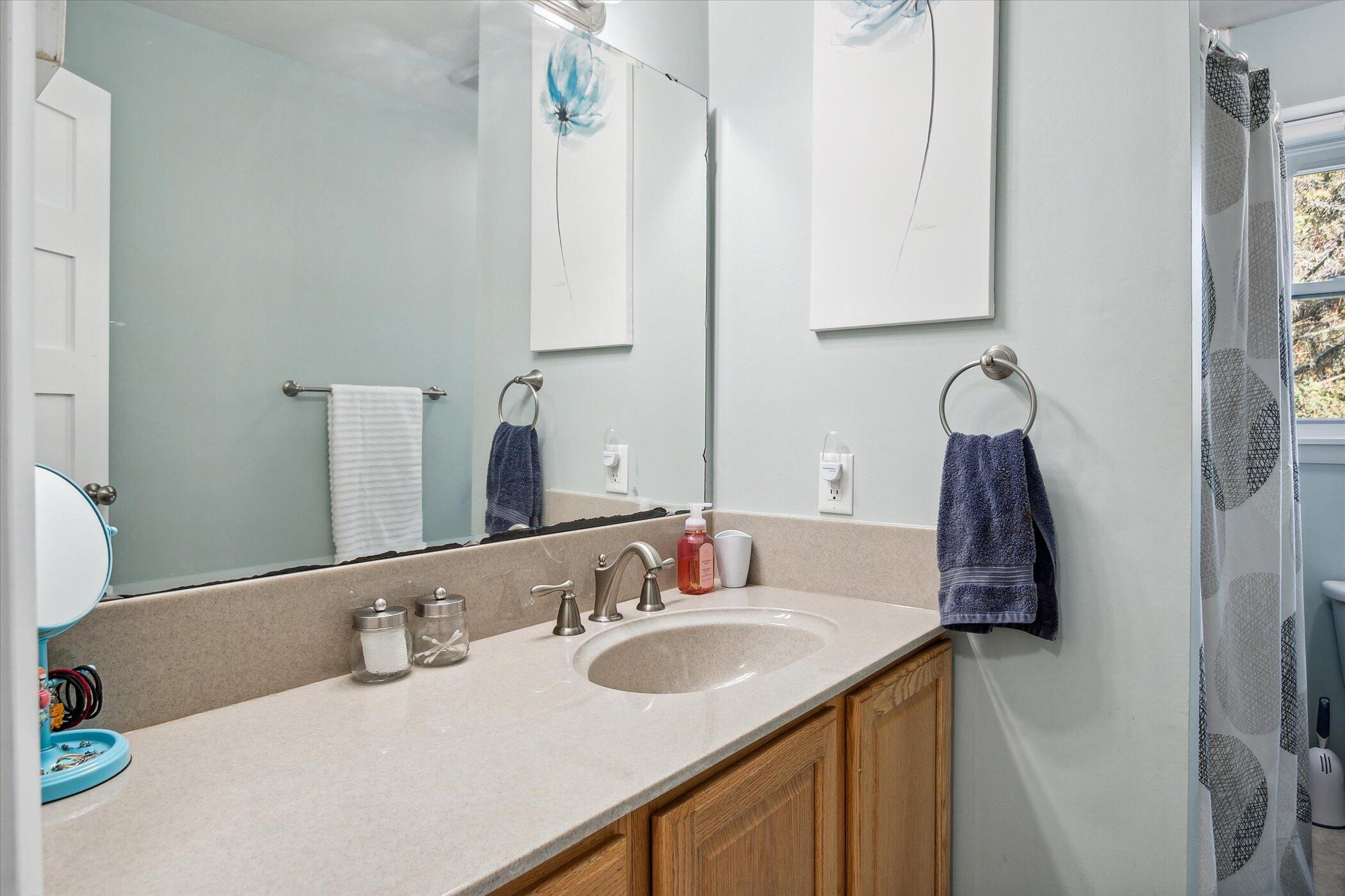 19025 Sandborn Road Manchester, MI 48158 - Photo 37 of 68 37-19025-Sandborn-Rd-Manchester-MI-48158