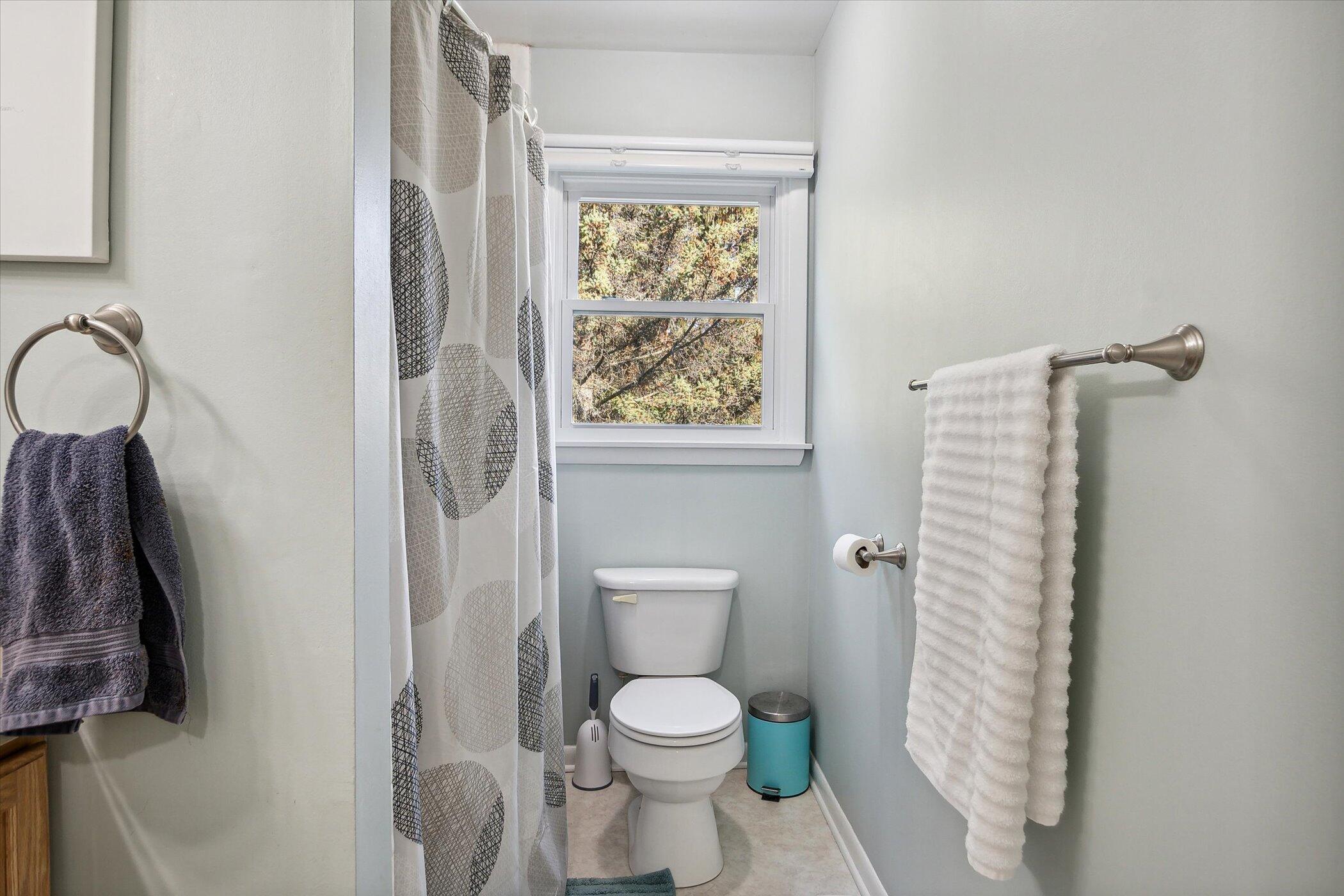 19025 Sandborn Road Manchester, MI 48158 - Photo 38 of 68 38-19025-Sandborn-Rd-Manchester-MI-48158