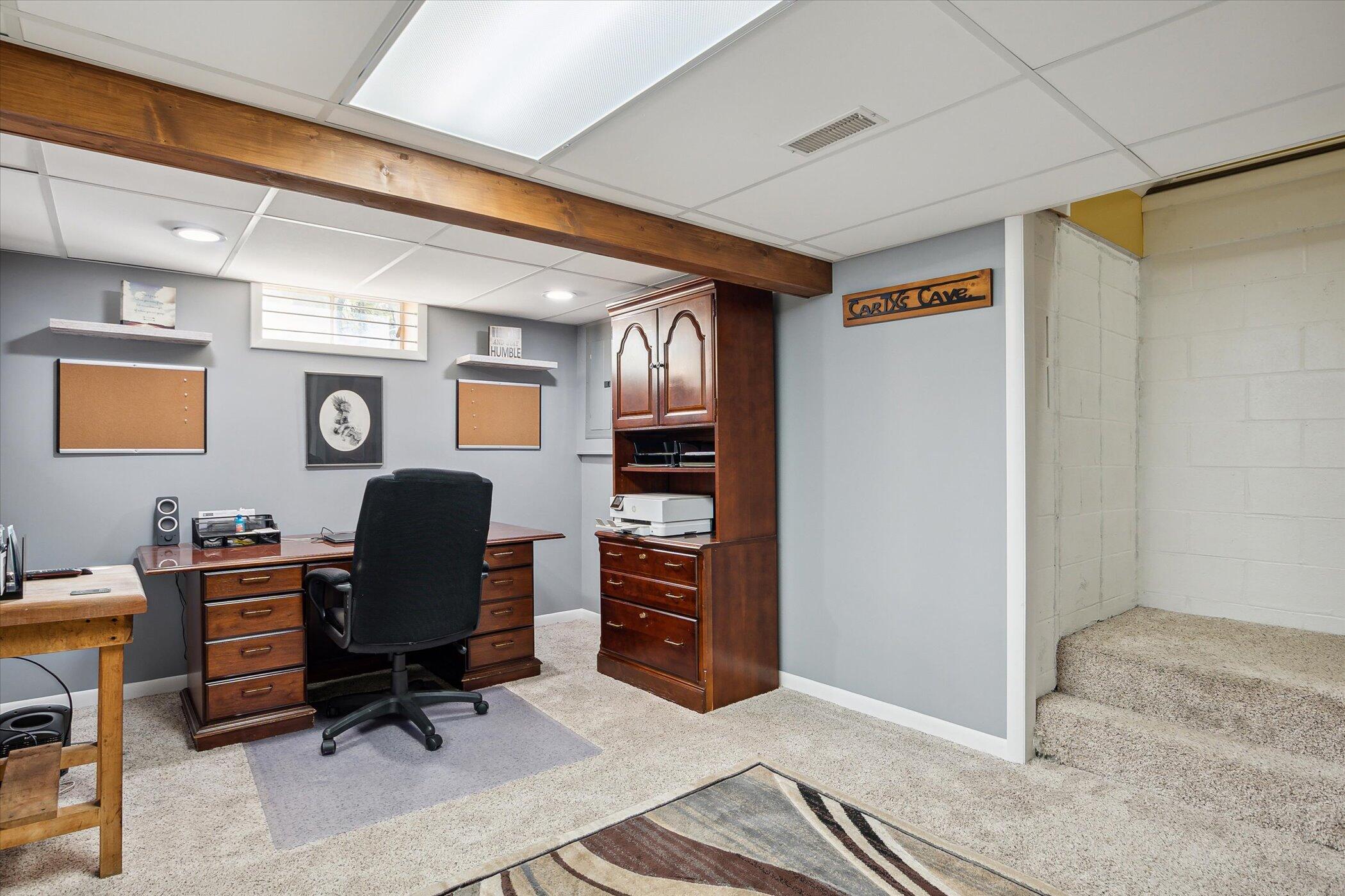 19025 Sandborn Road Manchester, MI 48158 - Photo 39 of 68 39-19025-Sandborn-Rd-Manchester-MI-48158