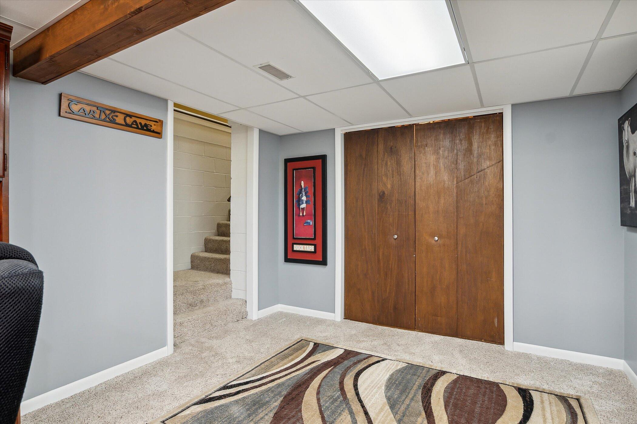 19025 Sandborn Road Manchester, MI 48158 - Photo 40 of 68 40-19025-Sandborn-Rd-Manchester-MI-48158