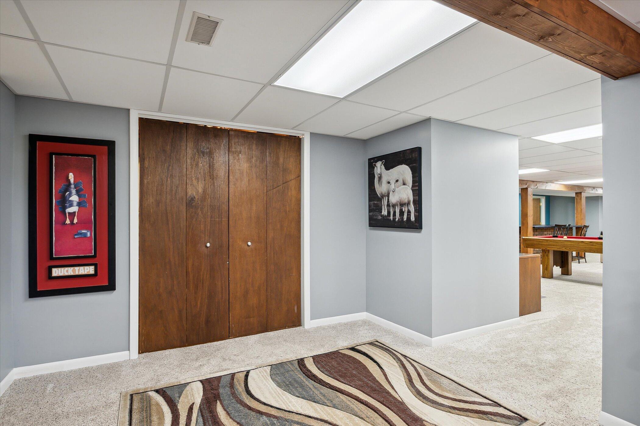 19025 Sandborn Road Manchester, MI 48158 - Photo 41 of 68 41-19025-Sandborn-Rd-Manchester-MI-48158