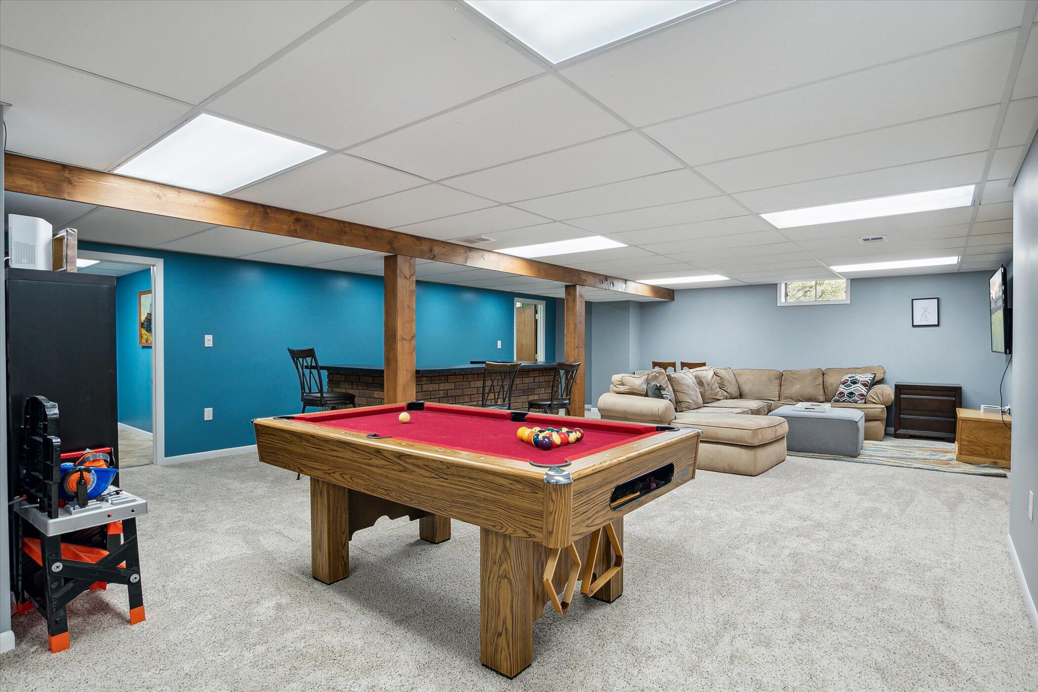 19025 Sandborn Road Manchester, MI 48158 - Photo 42 of 68 42-19025-Sandborn-Rd-Manchester-MI-48158