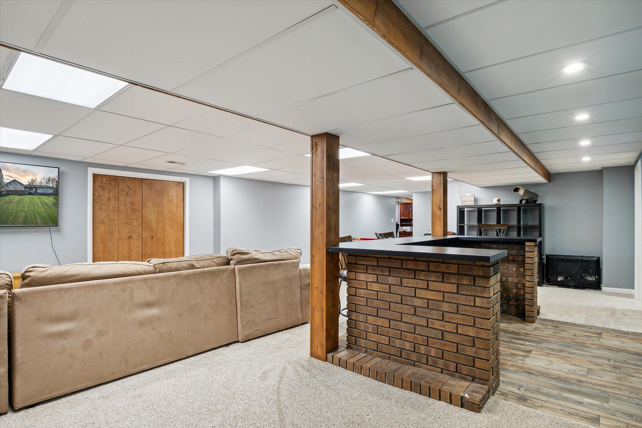 19025 Sandborn Road Manchester, MI 48158 - Photo 43 of 68 43-19025-Sandborn-Rd-Manchester-MI-48158