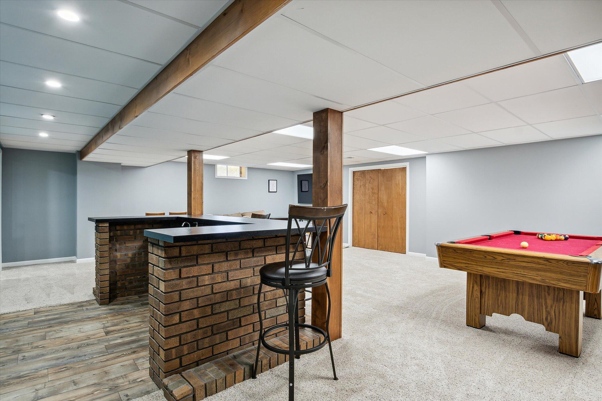 19025 Sandborn Road Manchester, MI 48158 - Photo 44 of 68 44-19025-Sandborn-Rd-Manchester-MI-48158