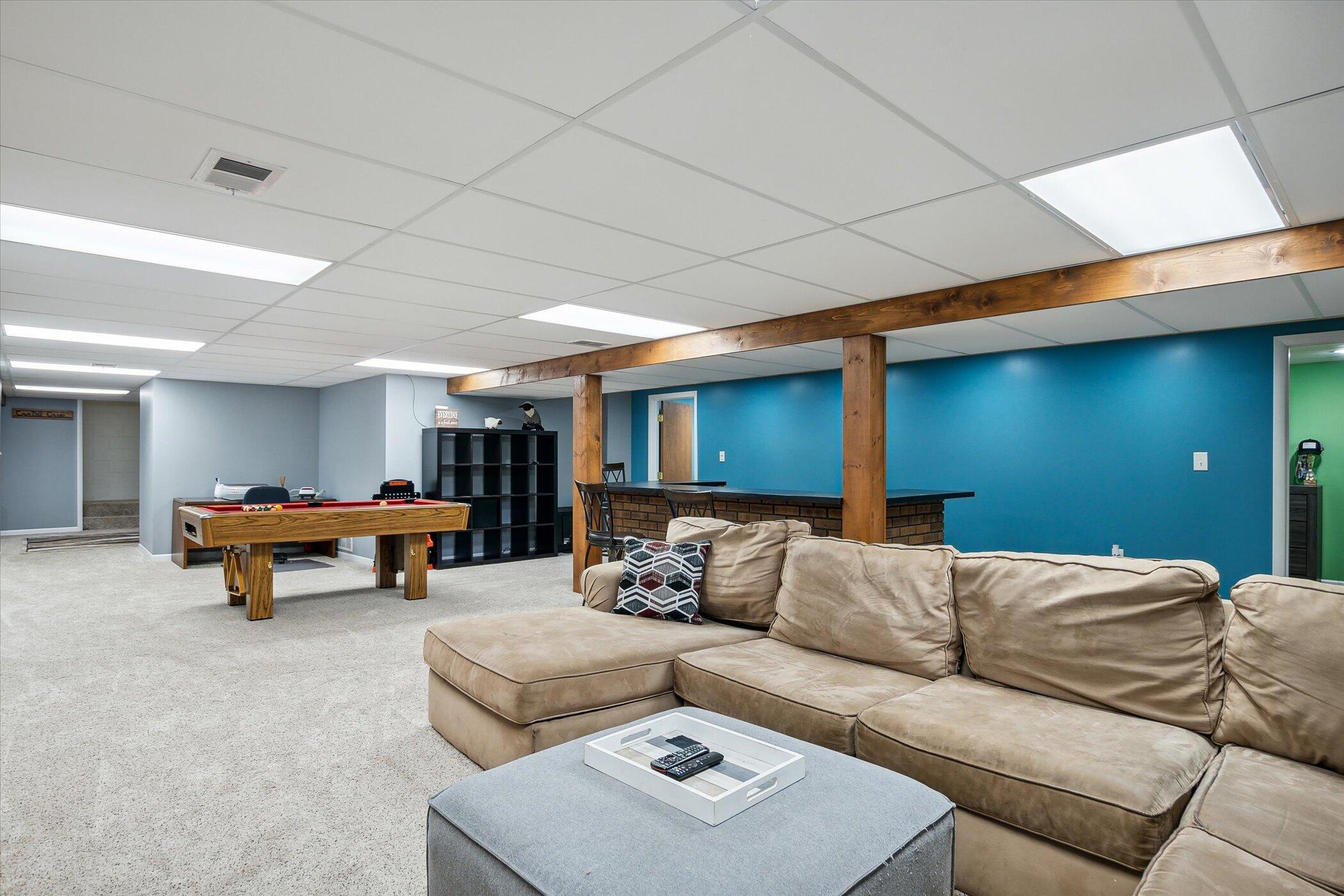 19025 Sandborn Road Manchester, MI 48158 - Photo 45 of 68 45-19025-Sandborn-Rd-Manchester-MI-48158