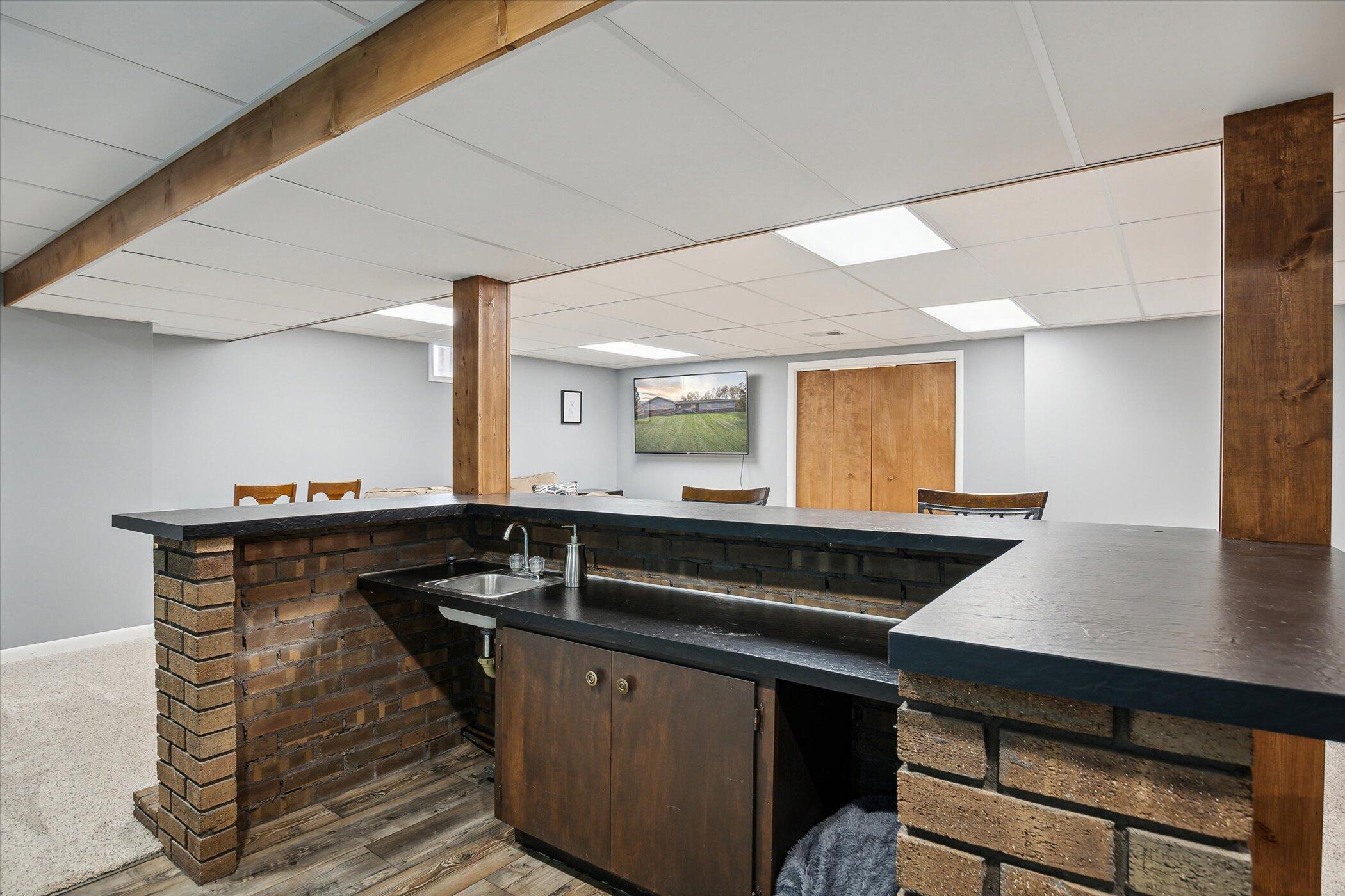 19025 Sandborn Road Manchester, MI 48158 - Photo 46 of 68 46-19025-Sandborn-Rd-Manchester-MI-48158
