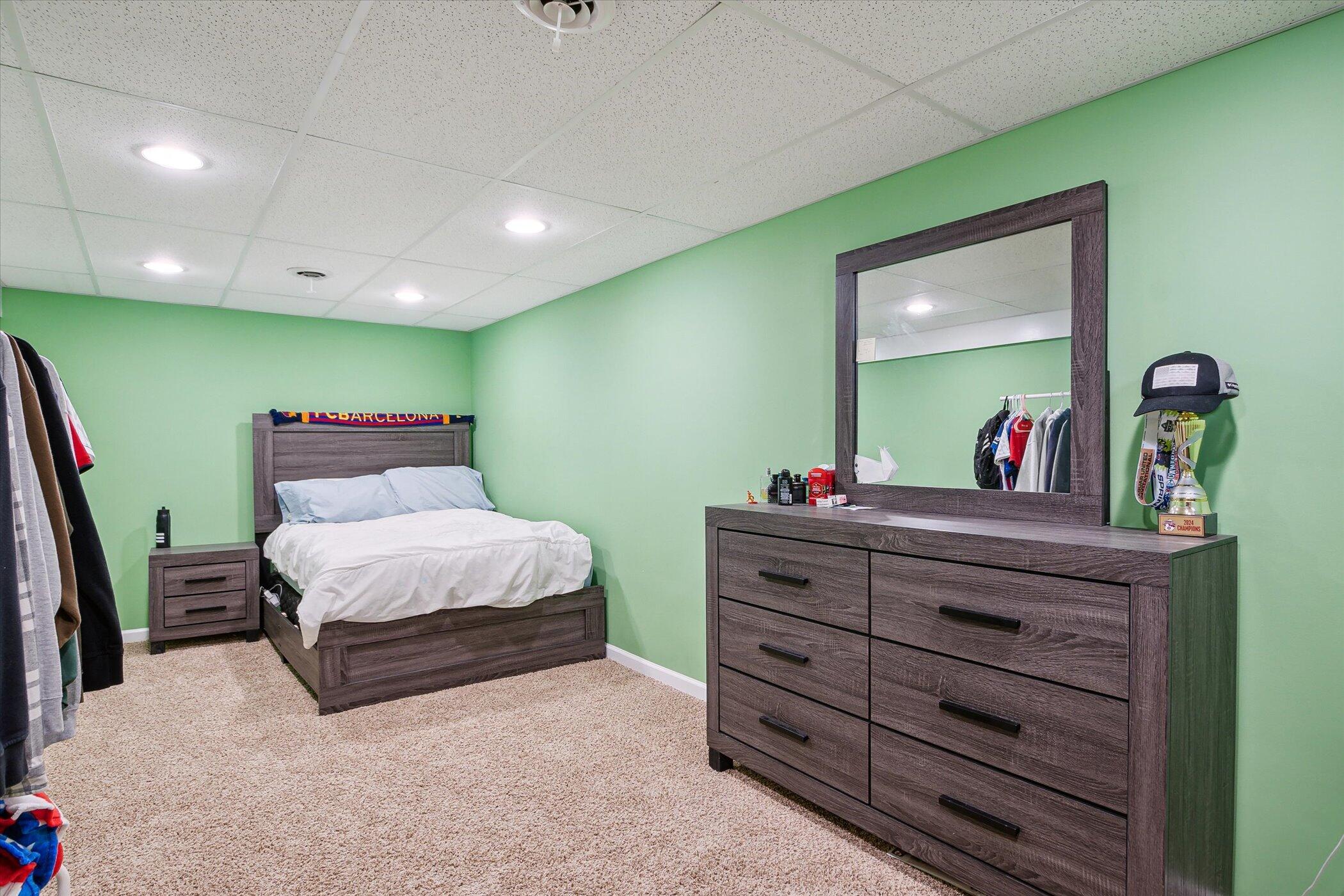 19025 Sandborn Road Manchester, MI 48158 - Photo 48 of 68 48-19025-Sandborn-Rd-Manchester-MI-48158