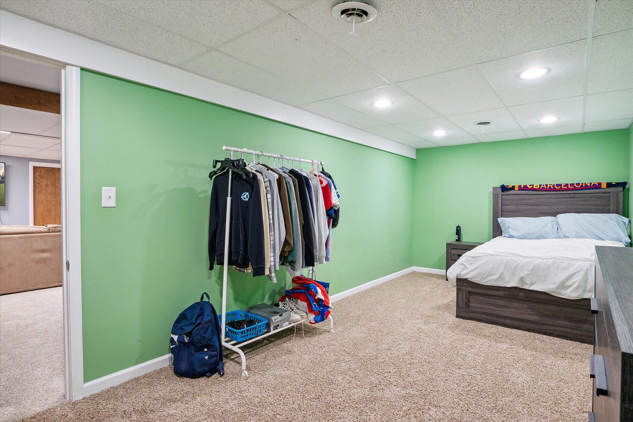 19025 Sandborn Road Manchester, MI 48158 - Photo 49 of 68 49-19025-Sandborn-Rd-Manchester-MI-48158