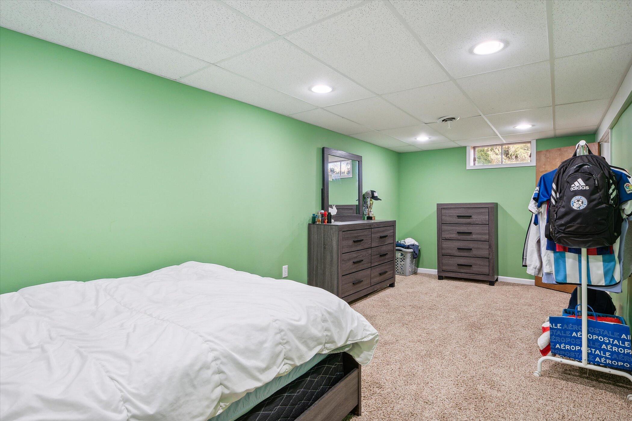 19025 Sandborn Road Manchester, MI 48158 - Photo 50 of 68 50-19025-Sandborn-Rd-Manchester-MI-48158