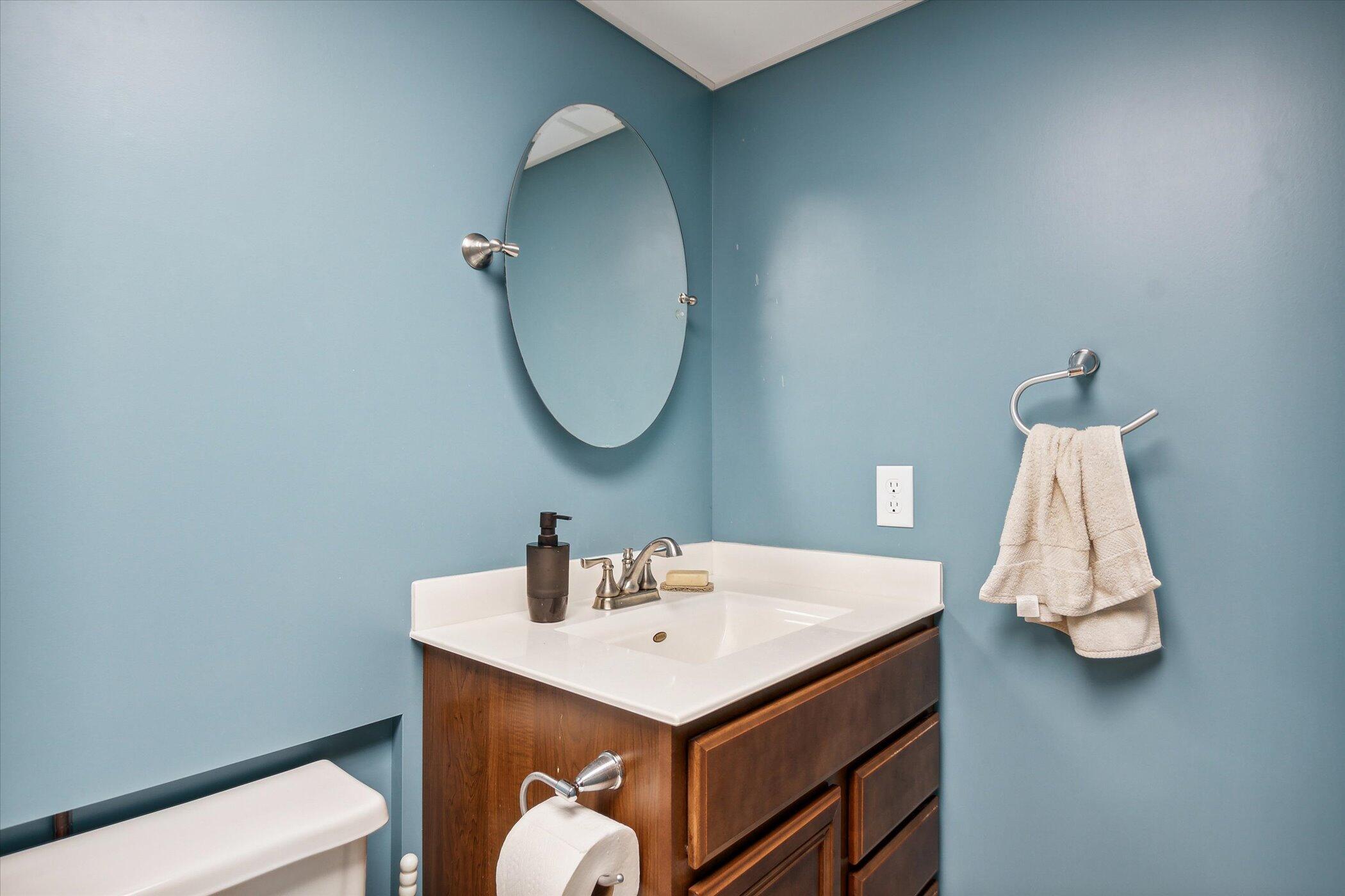 19025 Sandborn Road Manchester, MI 48158 - Photo 51 of 68 51-19025-Sandborn-Rd-Manchester-MI-48158