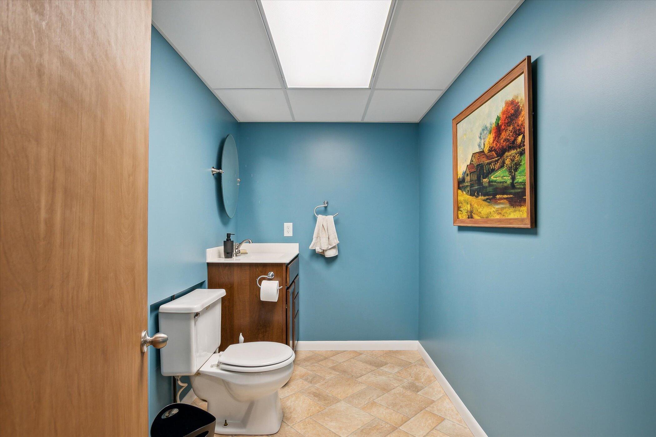 19025 Sandborn Road Manchester, MI 48158 - Photo 52 of 68 52-19025-Sandborn-Rd-Manchester-MI-48158