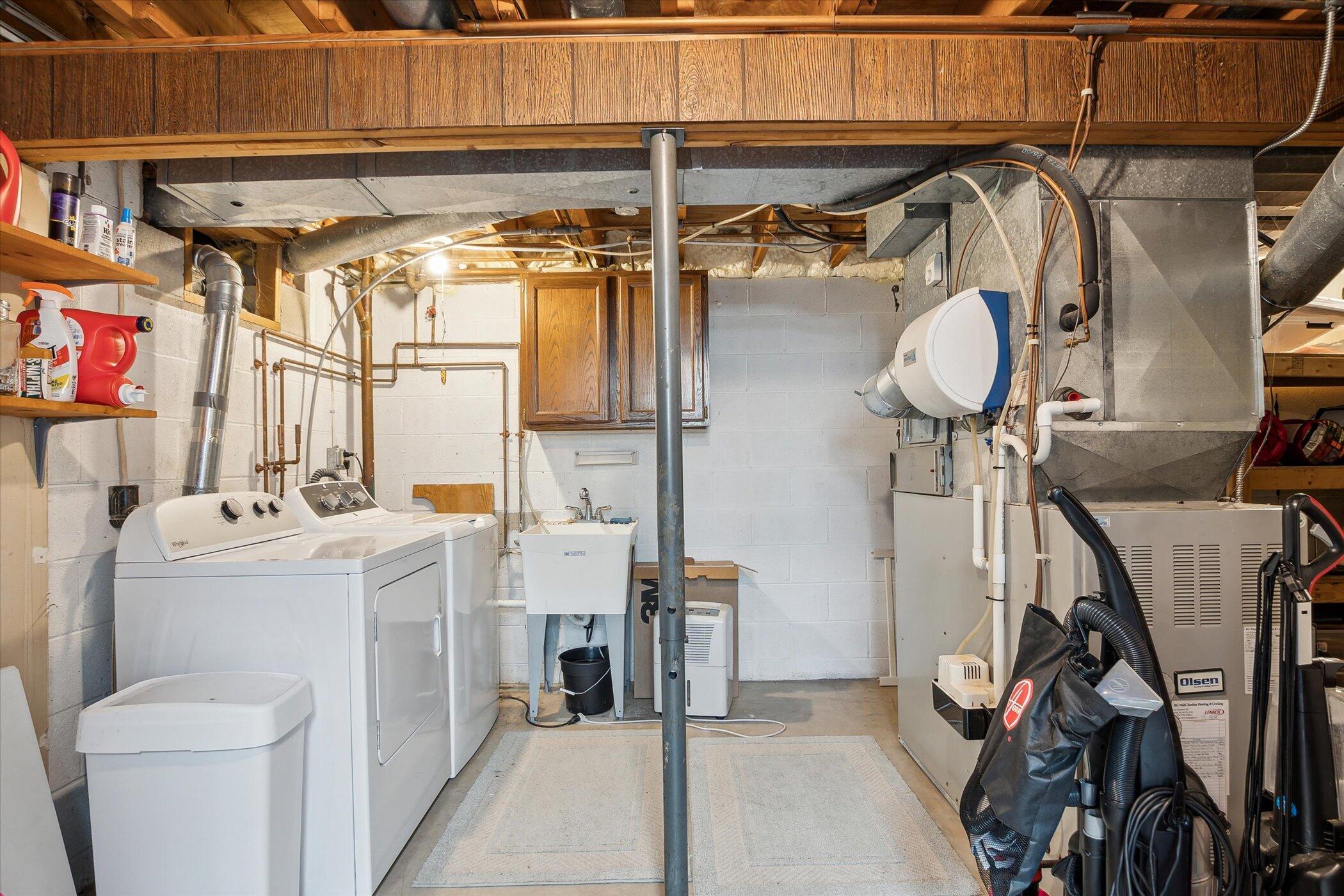 19025 Sandborn Road Manchester, MI 48158 - Photo 53 of 68 53-19025-Sandborn-Rd-Manchester-MI-48158