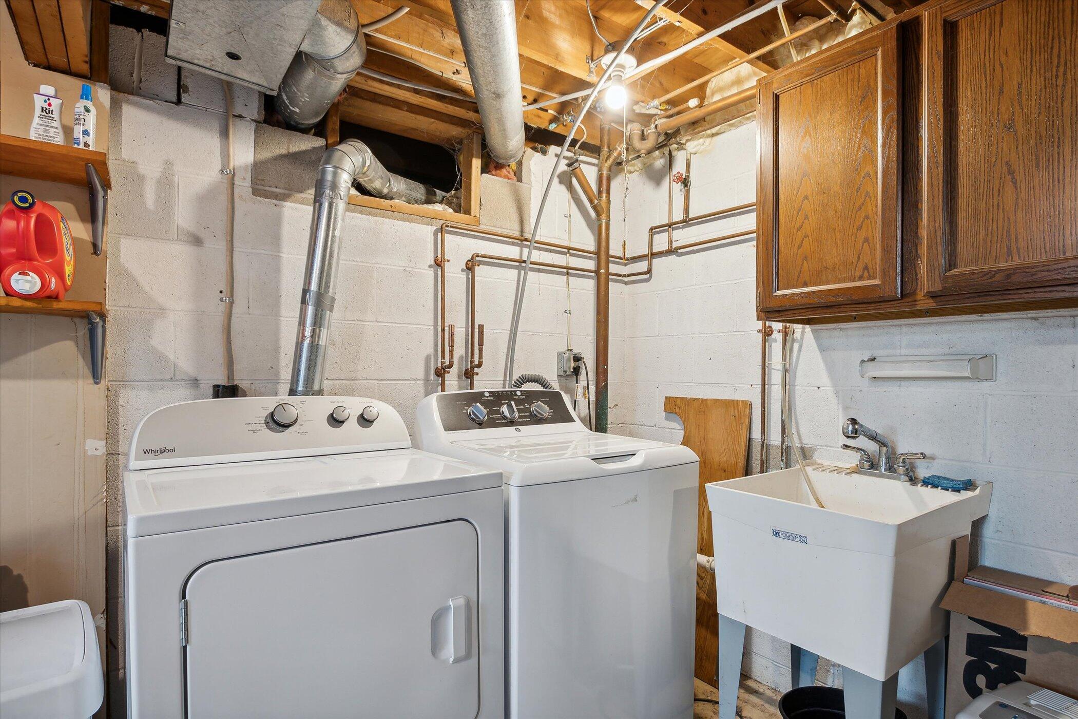 19025 Sandborn Road Manchester, MI 48158 - Photo 54 of 68 54-19025-Sandborn-Rd-Manchester-MI-48158