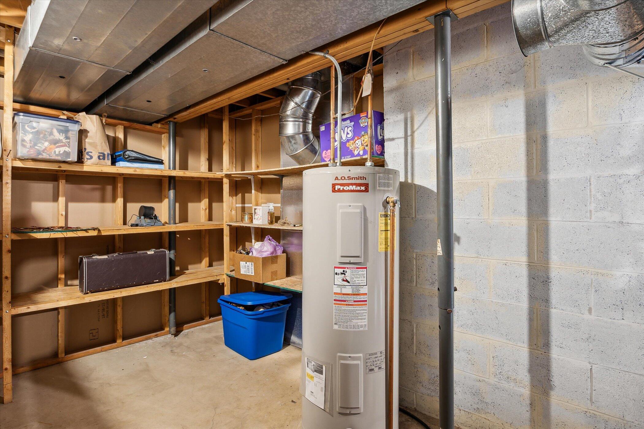 19025 Sandborn Road Manchester, MI 48158 - Photo 55 of 68 55-19025-Sandborn-Rd-Manchester-MI-48158