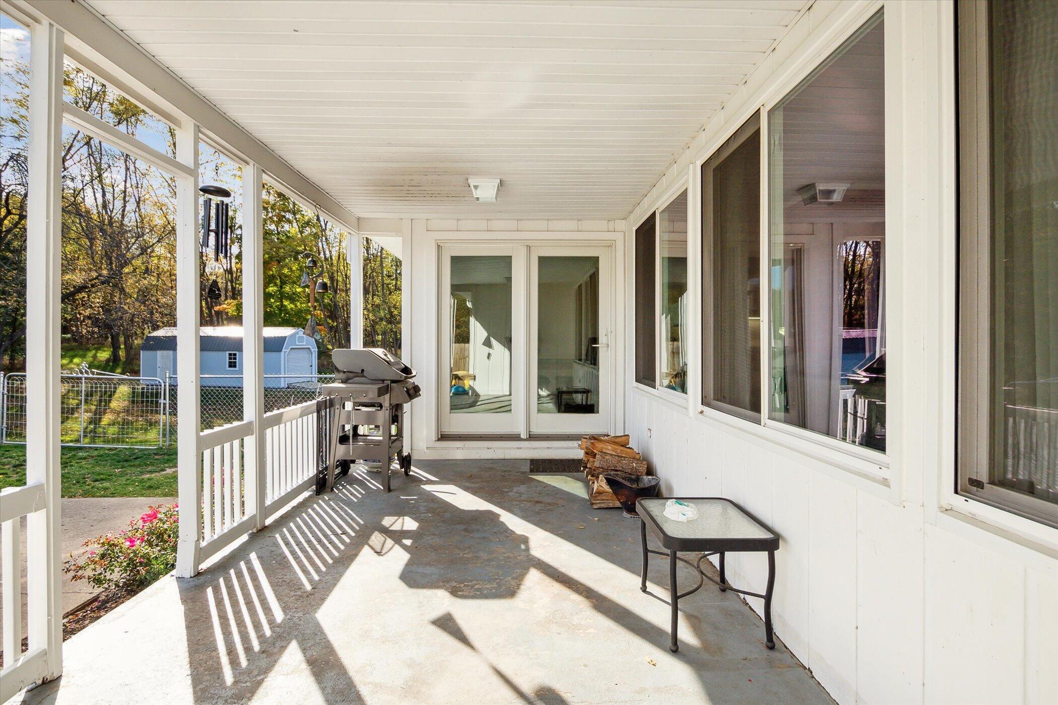 19025 Sandborn Road Manchester, MI 48158 - Photo 56 of 68 56-19025-Sandborn-Rd-Manchester-MI-48158