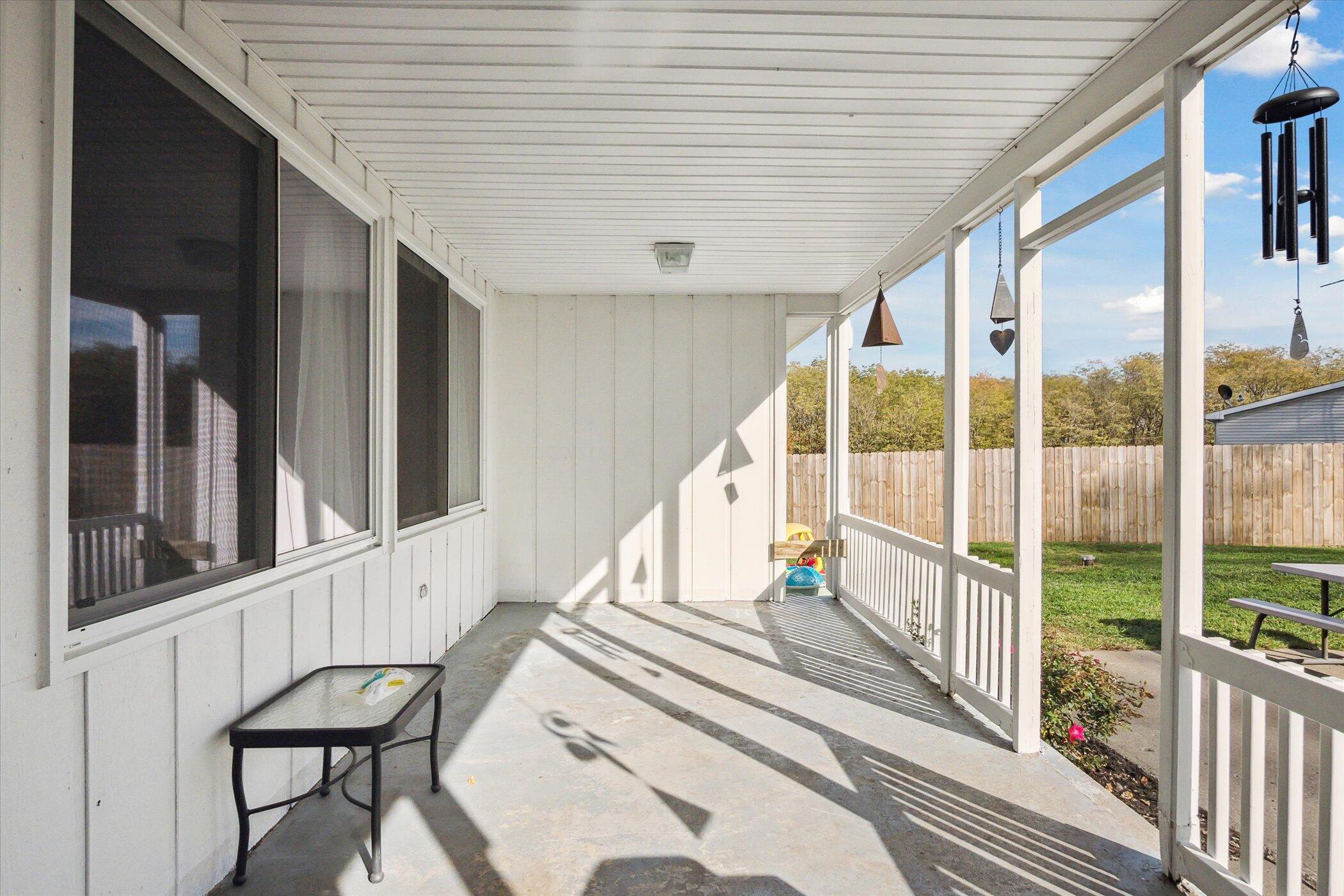 19025 Sandborn Road Manchester, MI 48158 - Photo 57 of 68 57-19025-Sandborn-Rd-Manchester-MI-48158