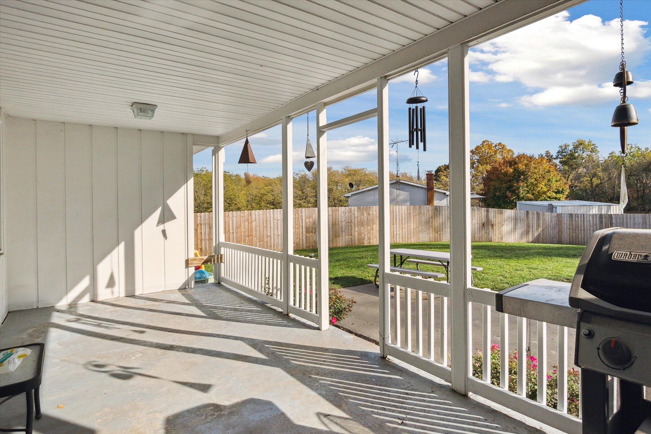 19025 Sandborn Road Manchester, MI 48158 - Photo 58 of 68 58-19025-Sandborn-Rd-Manchester-MI-48158
