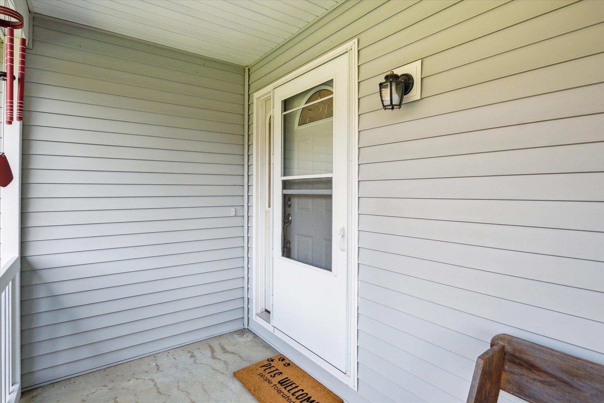 19025 Sandborn Road Manchester, MI 48158 - Photo 10 of 68 10-19025-Sandborn-Rd-Manchester-MI-48158