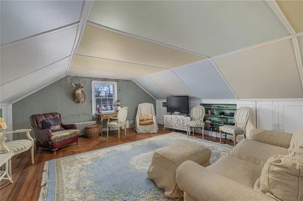 $879,000 | 1220 Hope Street, Bristol, RI 02809