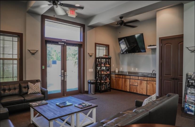 1430 Regency Road, Unit E301 Gulf Shores, AL 36542 - Photo 33 of 34