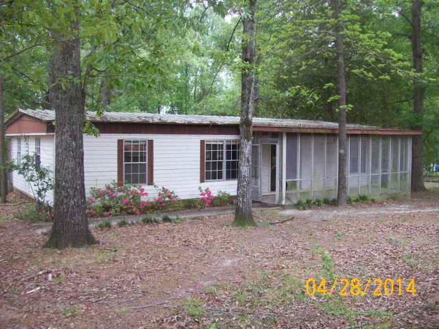 3482 Marshall Mill Road Byron, GA 31008 - Photo 1 of 10 Primary Photo