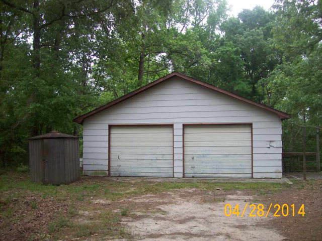 3482 Marshall Mill Road Byron, GA 31008 - Photo 2 of 10 Additional Photo