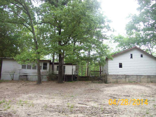3482 Marshall Mill Road Byron, GA 31008 - Photo 3 of 10 Additional Photo