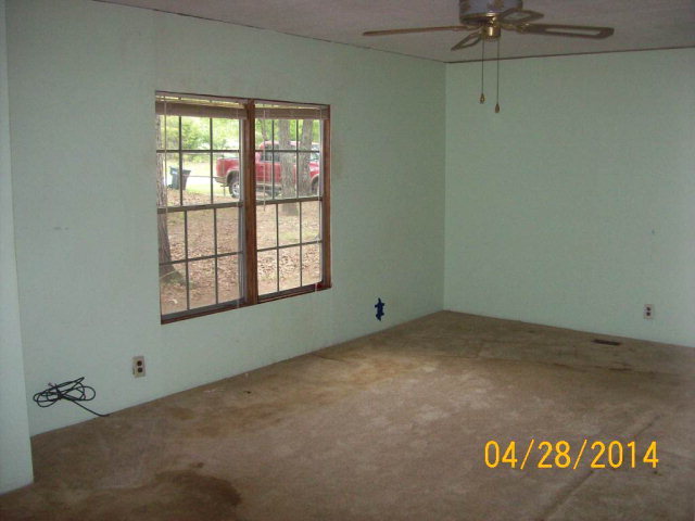 3482 Marshall Mill Road Byron, GA 31008 - Photo 4 of 10 Additional Photo
