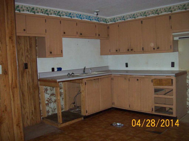 3482 Marshall Mill Road Byron, GA 31008 - Photo 5 of 10 Additional Photo