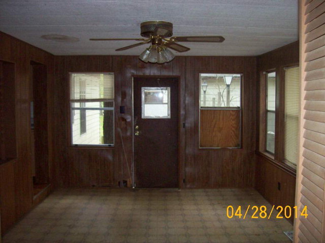 3482 Marshall Mill Road Byron, GA 31008 - Photo 6 of 10 Additional Photo