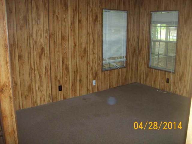 3482 Marshall Mill Road Byron, GA 31008 - Photo 7 of 10 Additional Photo