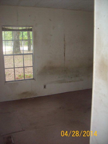3482 Marshall Mill Road Byron, GA 31008 - Photo 10 of 10 Additional Photo