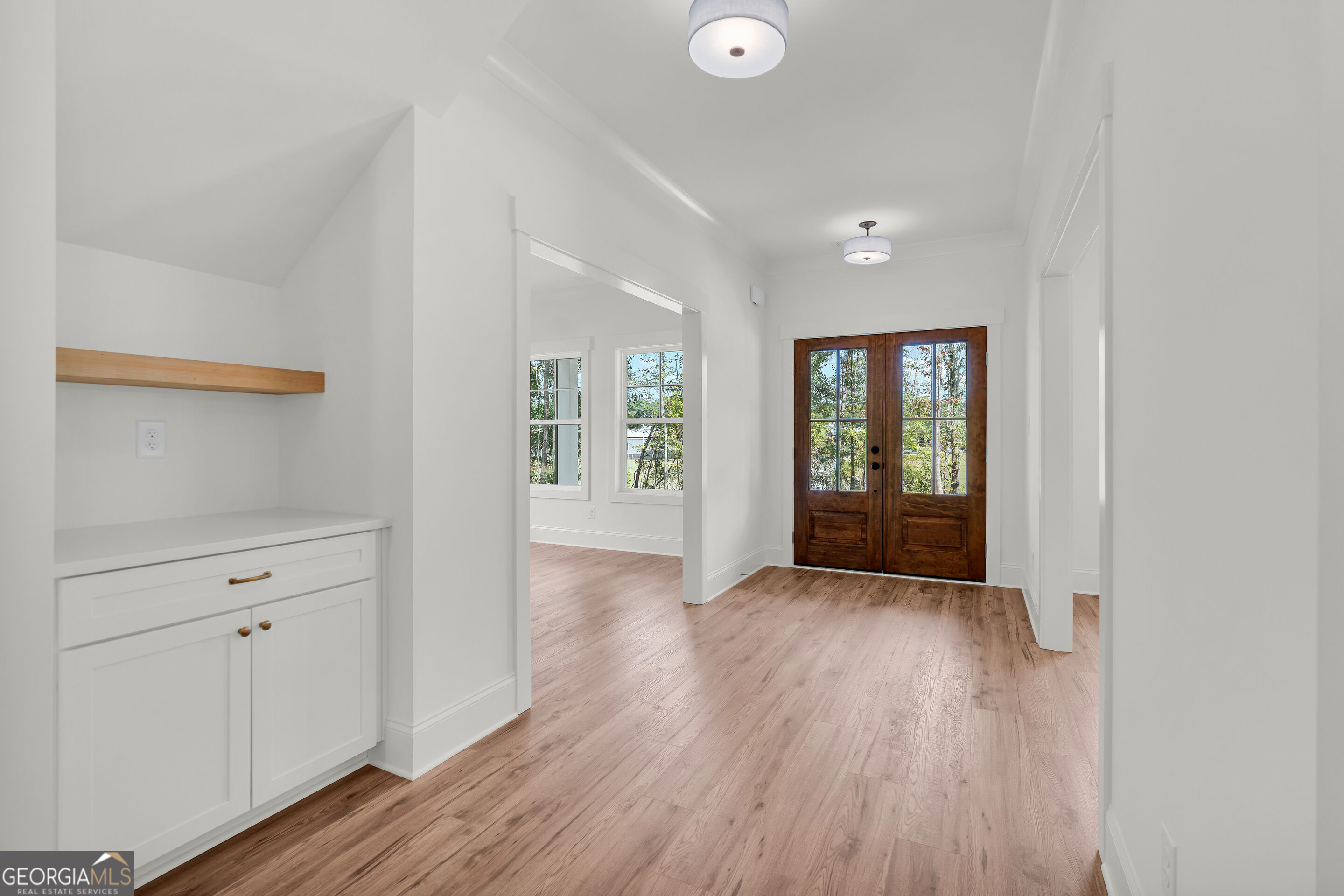 1867 Hoods Mill Road Jefferson, GA 30549 - Photo 13 of 73 Gallery Image 13