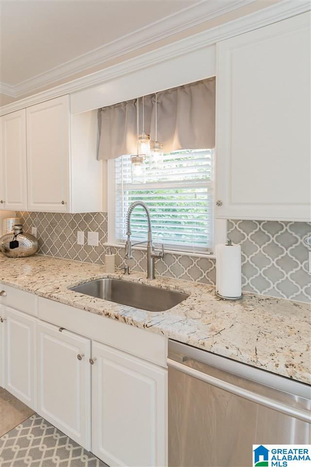 3614 Montclair Road Birmingham, AL 35213 - Photo 4 of 47