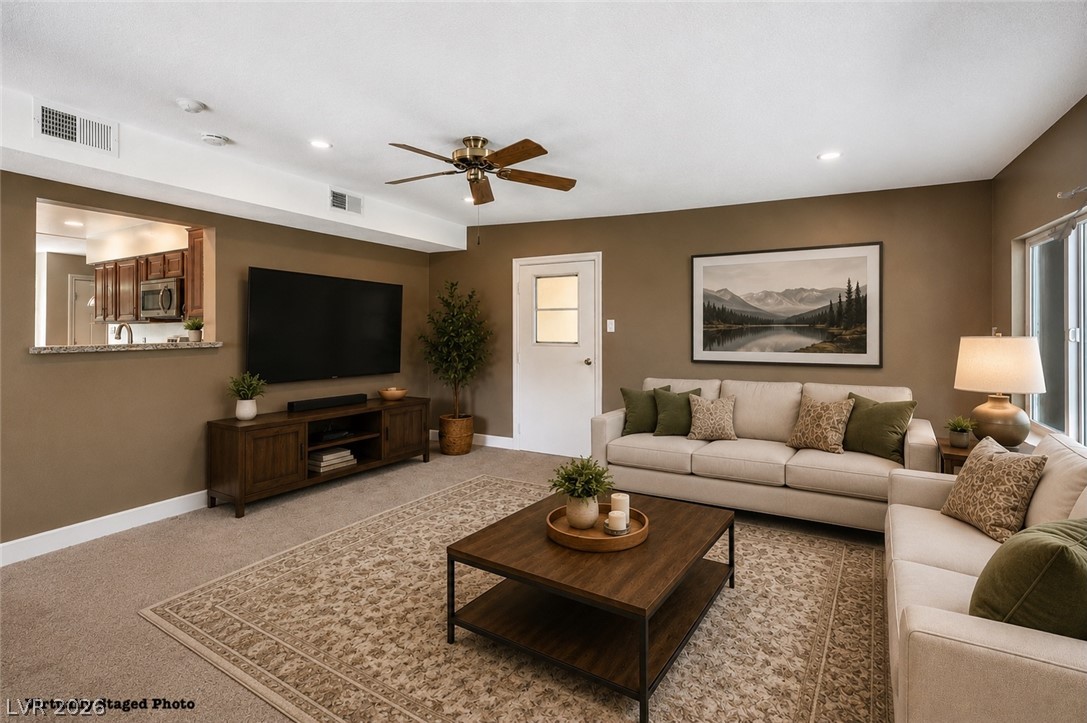 712 Aztec Place Boulder City, NV 89005 - Photo 13 of 44