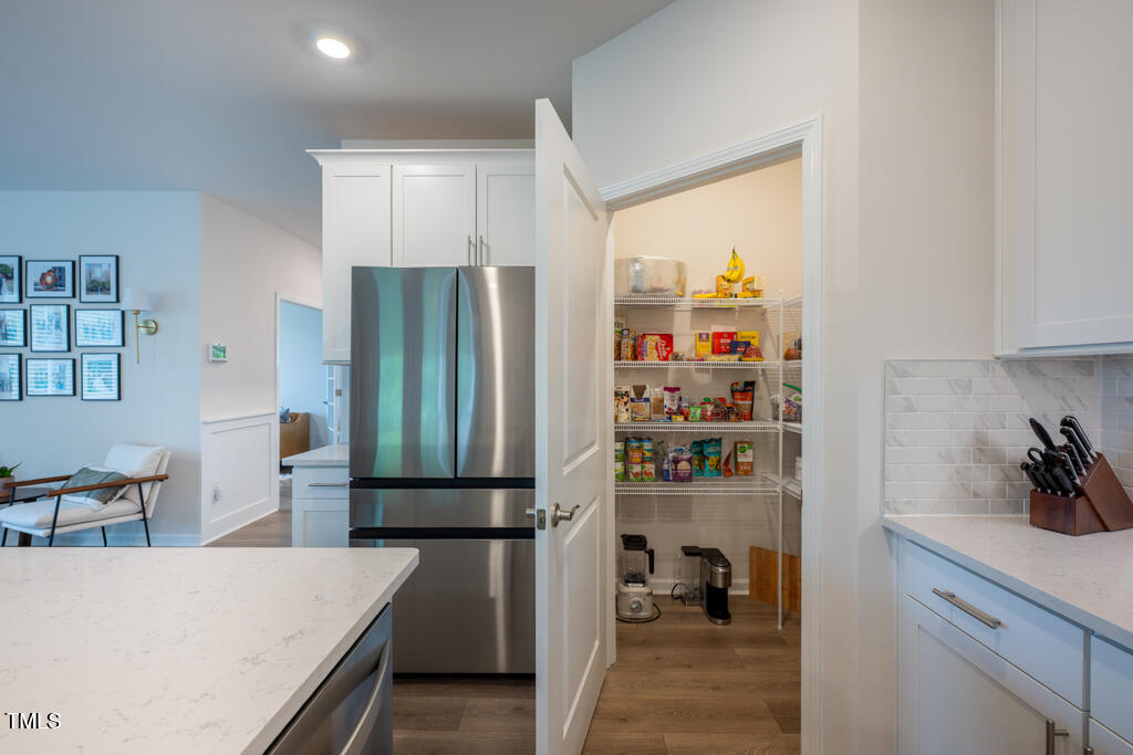 2231 Knight Xing Road Durham, NC 27703 - Photo 43 of 55 NZ8_0206-HDR