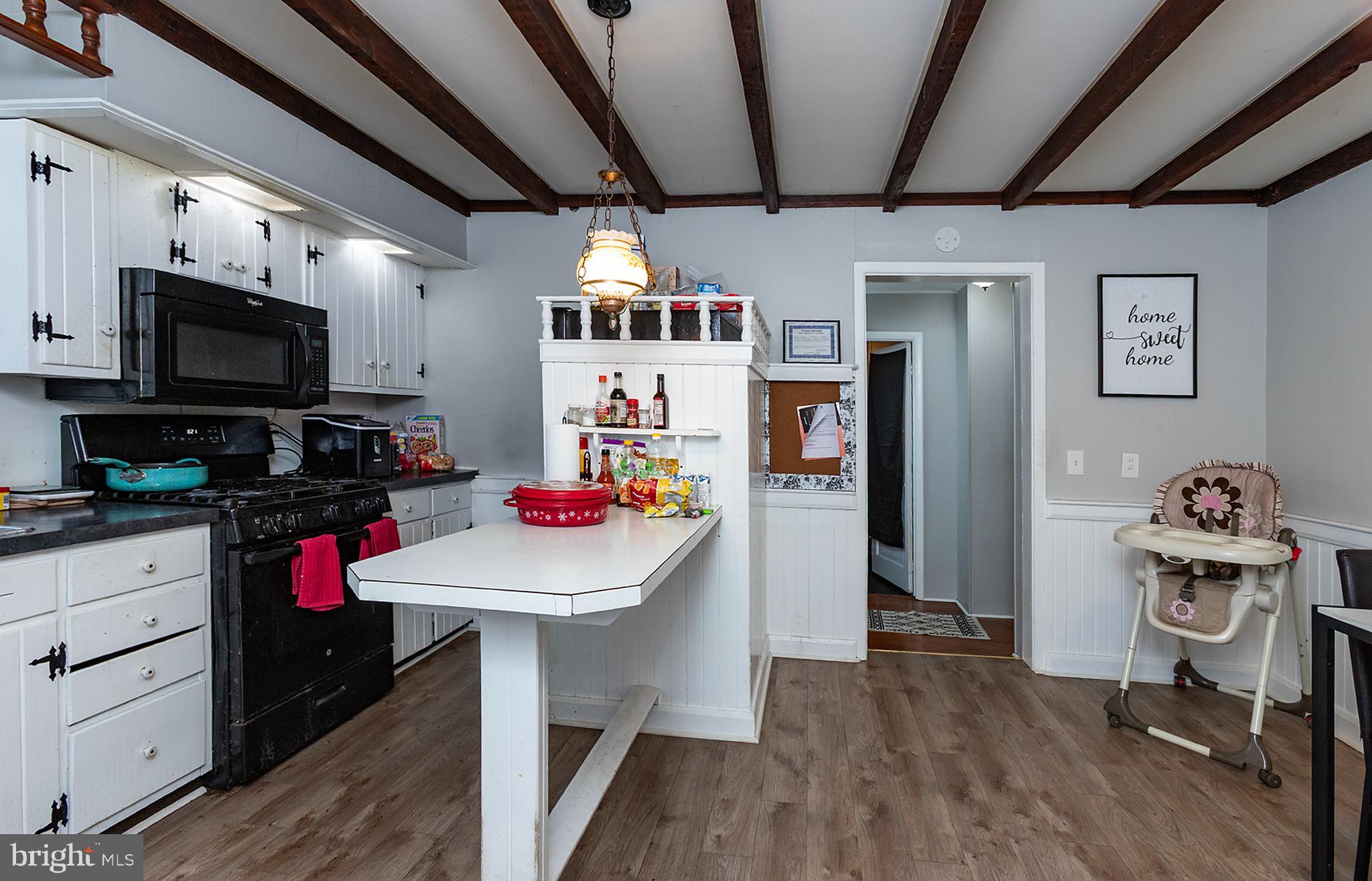 501 Shippen Street Middletown, PA 17057 - Photo 18 of 28